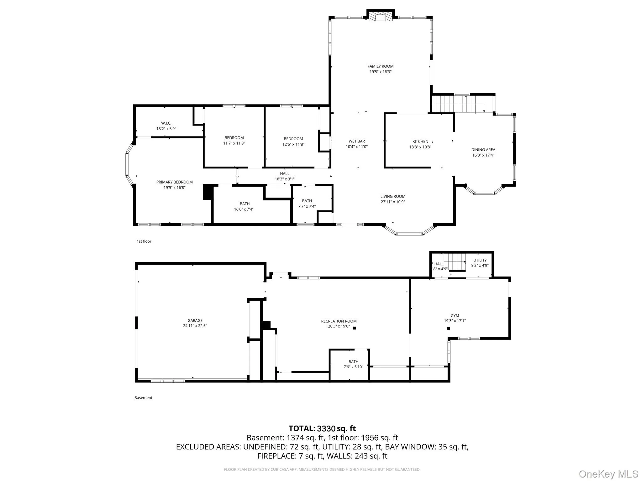 5 Valerie Court, Brookhaven, NY, 3 Bedrooms Bedrooms, 8 Rooms Rooms,3 BathroomsBathrooms,Residential Sale,For Rent,Valerie,0,1002420 5 Valerie Court, Brookhaven, NY, 3 Bedrooms Bedrooms, 8 Rooms Rooms,3 BathroomsBathrooms,Residential Sale,For Rent,Valerie,0,1002420