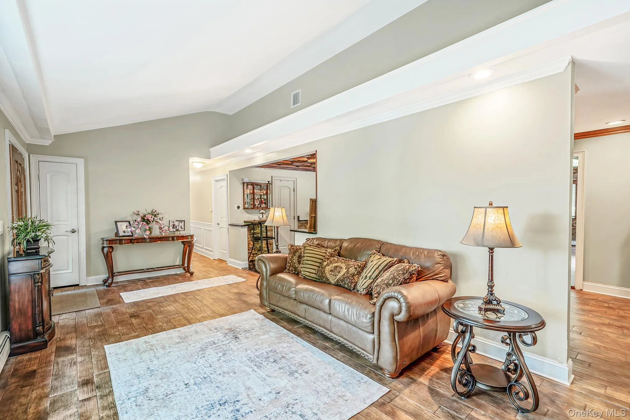5 Valerie Court, Brookhaven, NY, 3 Bedrooms Bedrooms, 8 Rooms Rooms,3 BathroomsBathrooms,Residential Sale,For Rent,Valerie,0,1002420 5 Valerie Court, Brookhaven, NY, 3 Bedrooms Bedrooms, 8 Rooms Rooms,3 BathroomsBathrooms,Residential Sale,For Rent,Valerie,0,1002420