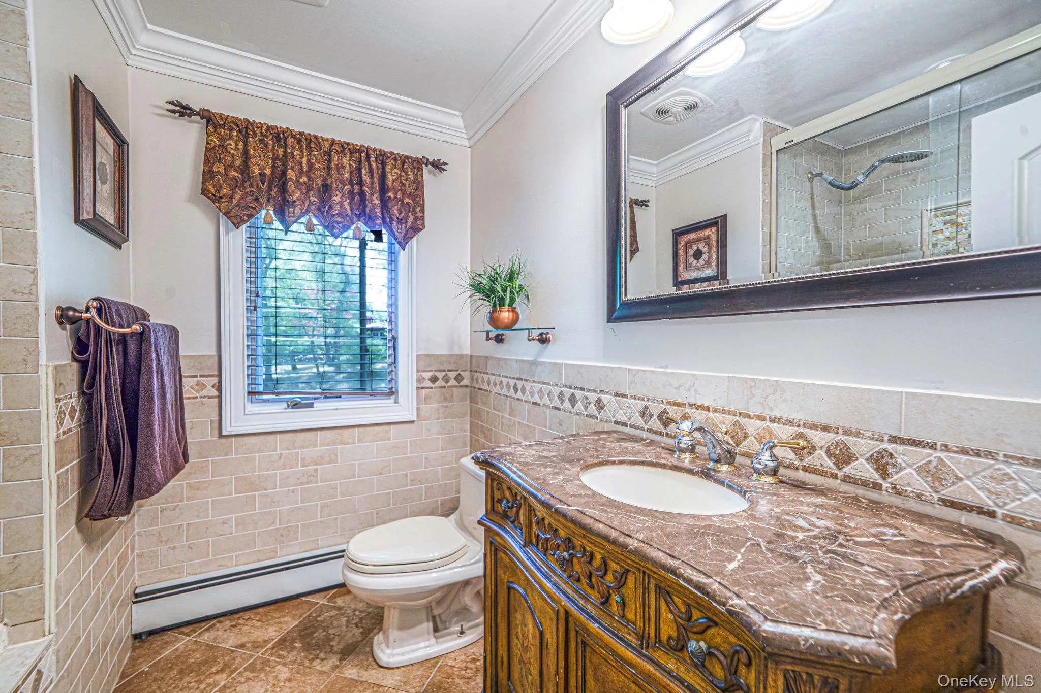 5 Valerie Court, Brookhaven, NY, 3 Bedrooms Bedrooms, 8 Rooms Rooms,3 BathroomsBathrooms,Residential Sale,For Rent,Valerie,0,1002420 5 Valerie Court, Brookhaven, NY, 3 Bedrooms Bedrooms, 8 Rooms Rooms,3 BathroomsBathrooms,Residential Sale,For Rent,Valerie,0,1002420