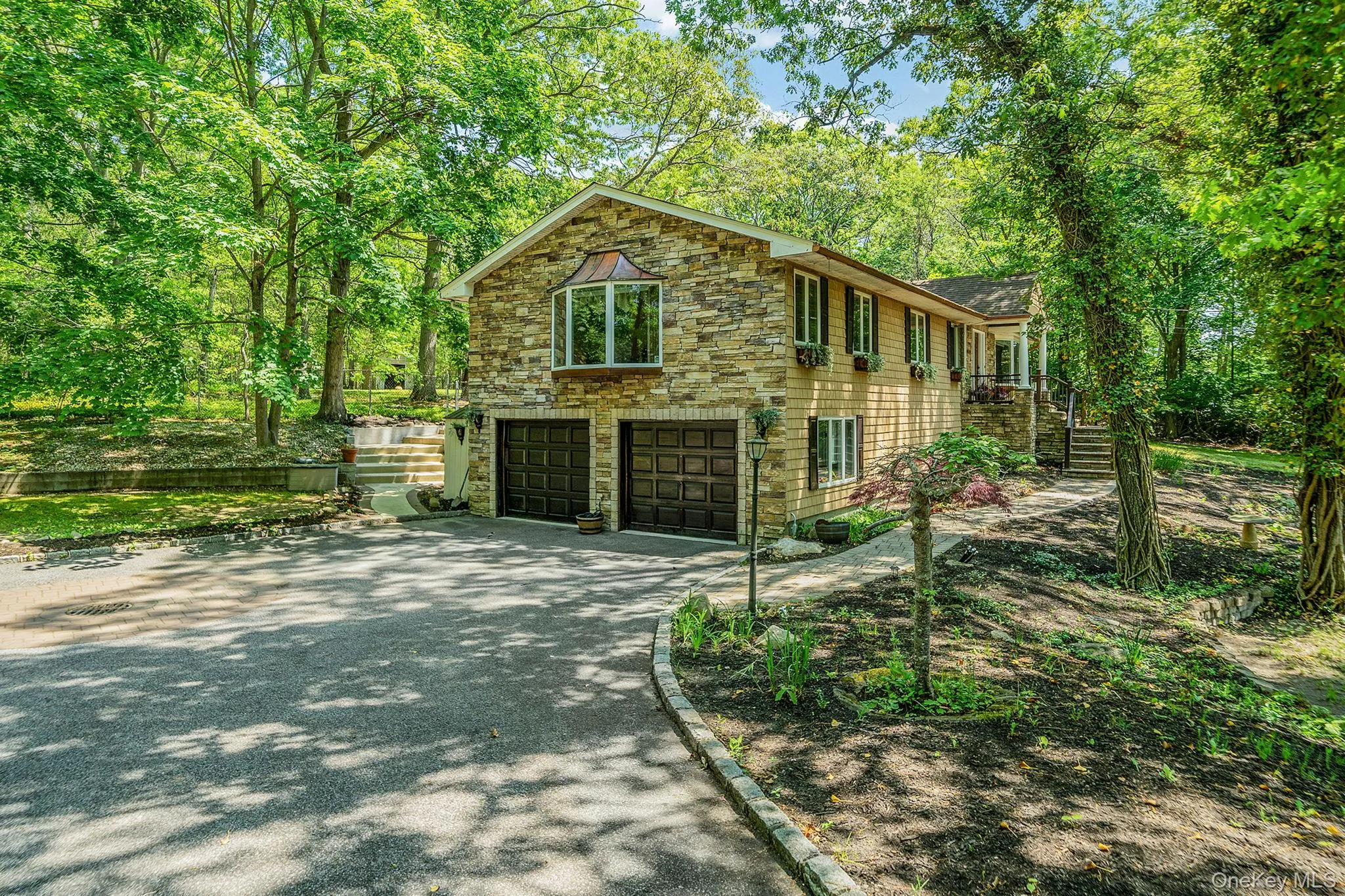 5 Valerie Court, Brookhaven, NY, 3 Bedrooms Bedrooms, 8 Rooms Rooms,3 BathroomsBathrooms,Residential Sale,For Rent,Valerie,0,1002420 5 Valerie Court, Brookhaven, NY, 3 Bedrooms Bedrooms, 8 Rooms Rooms,3 BathroomsBathrooms,Residential Sale,For Rent,Valerie,0,1002420