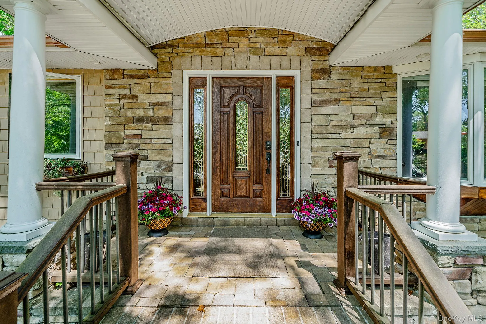 5 Valerie Court, Brookhaven, NY, 3 Bedrooms Bedrooms, 8 Rooms Rooms,3 BathroomsBathrooms,Residential Sale,For Rent,Valerie,0,1002420 5 Valerie Court, Brookhaven, NY, 3 Bedrooms Bedrooms, 8 Rooms Rooms,3 BathroomsBathrooms,Residential Sale,For Rent,Valerie,0,1002420