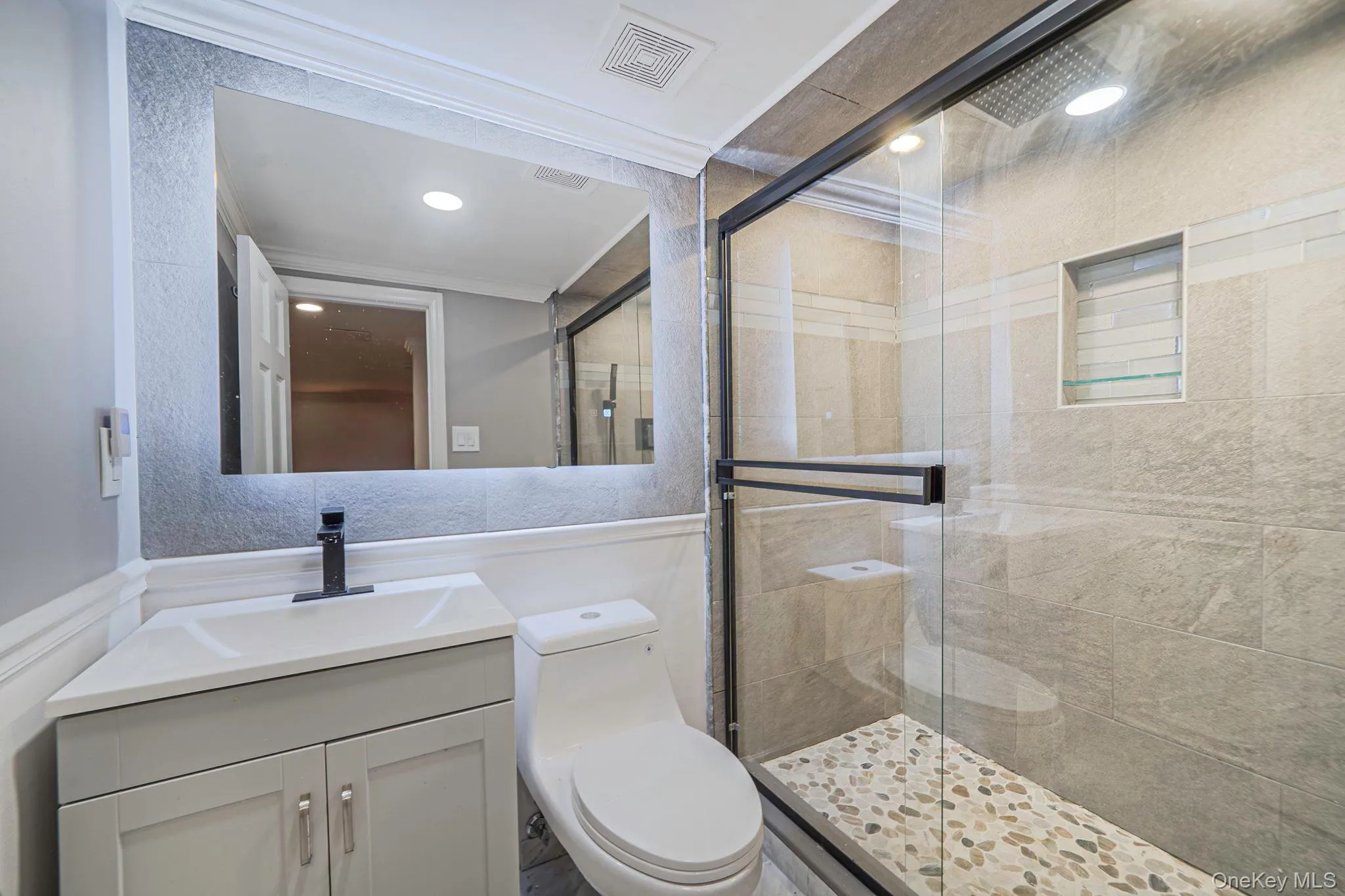 5 Valerie Court, Brookhaven, NY, 3 Bedrooms Bedrooms, 8 Rooms Rooms,3 BathroomsBathrooms,Residential Sale,For Rent,Valerie,0,1002420 5 Valerie Court, Brookhaven, NY, 3 Bedrooms Bedrooms, 8 Rooms Rooms,3 BathroomsBathrooms,Residential Sale,For Rent,Valerie,0,1002420
