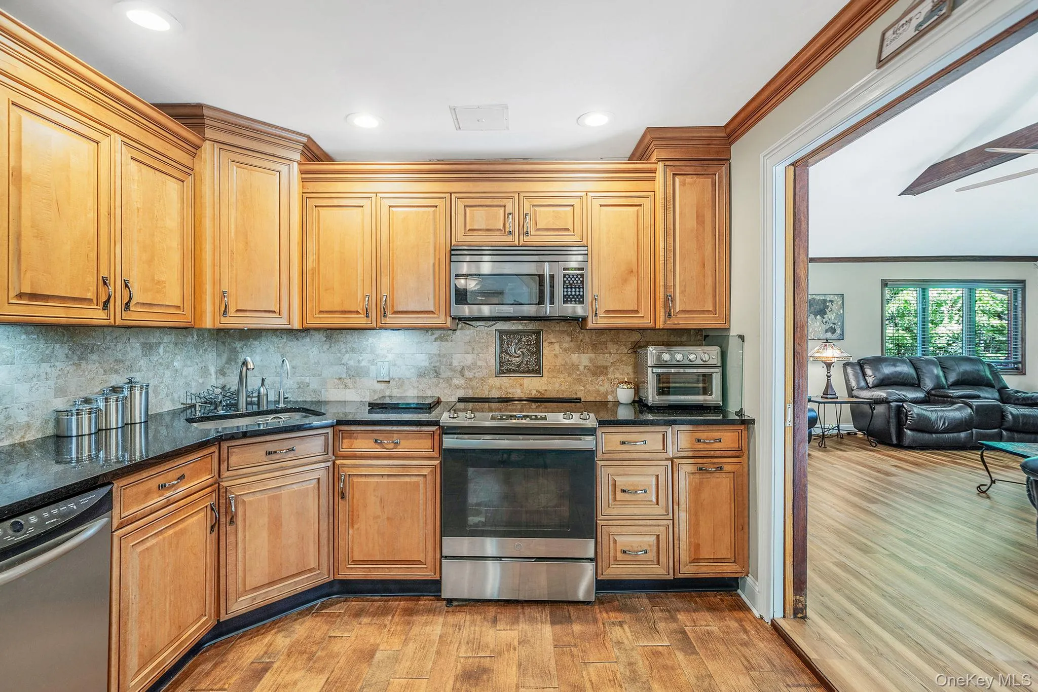 5 Valerie Court, Brookhaven, NY, 3 Bedrooms Bedrooms, 8 Rooms Rooms,3 BathroomsBathrooms,Residential Sale,For Rent,Valerie,0,1002420 5 Valerie Court, Brookhaven, NY, 3 Bedrooms Bedrooms, 8 Rooms Rooms,3 BathroomsBathrooms,Residential Sale,For Rent,Valerie,0,1002420