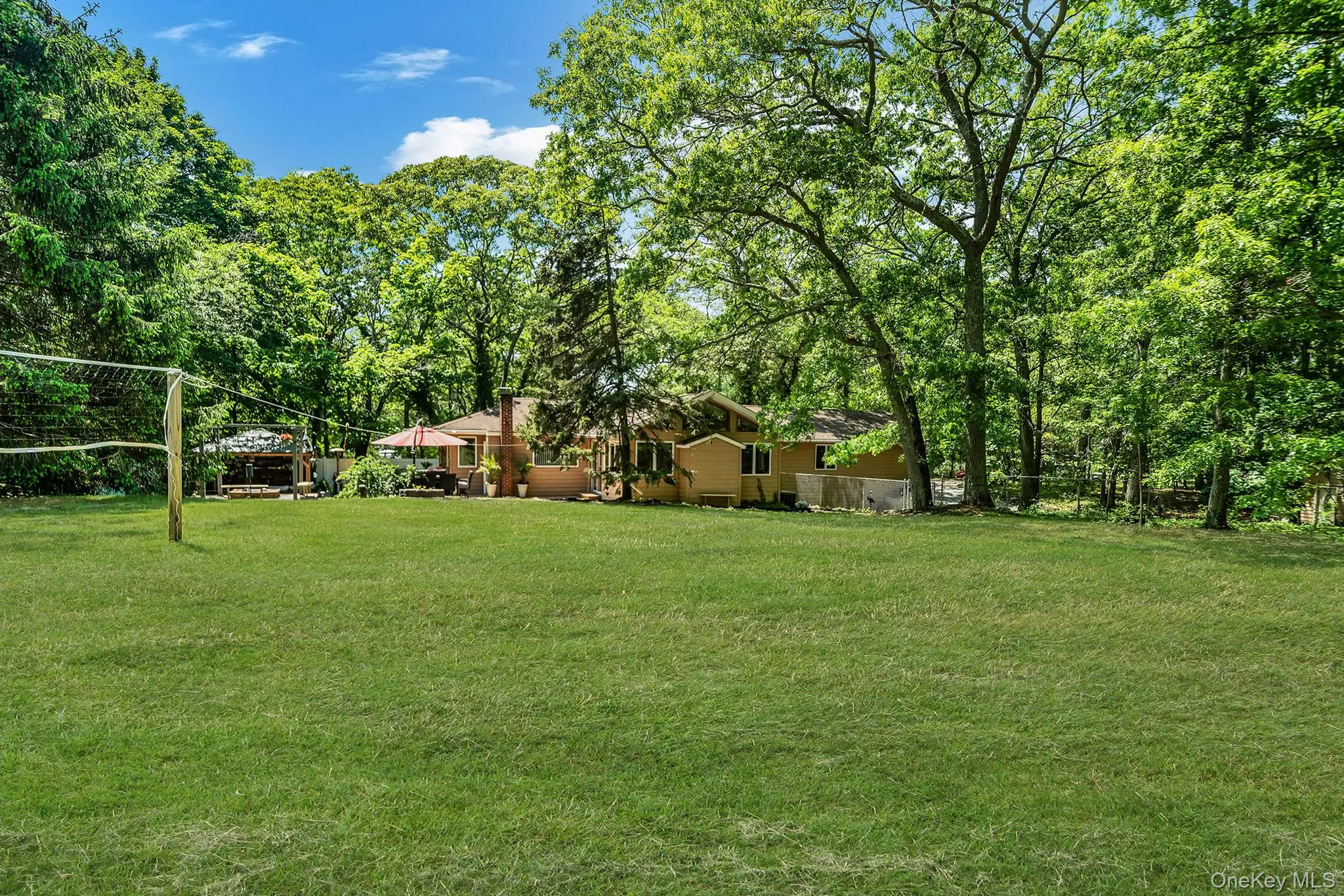 5 Valerie Court, Brookhaven, NY, 3 Bedrooms Bedrooms, 8 Rooms Rooms,3 BathroomsBathrooms,Residential Sale,For Rent,Valerie,0,1002420 5 Valerie Court, Brookhaven, NY, 3 Bedrooms Bedrooms, 8 Rooms Rooms,3 BathroomsBathrooms,Residential Sale,For Rent,Valerie,0,1002420