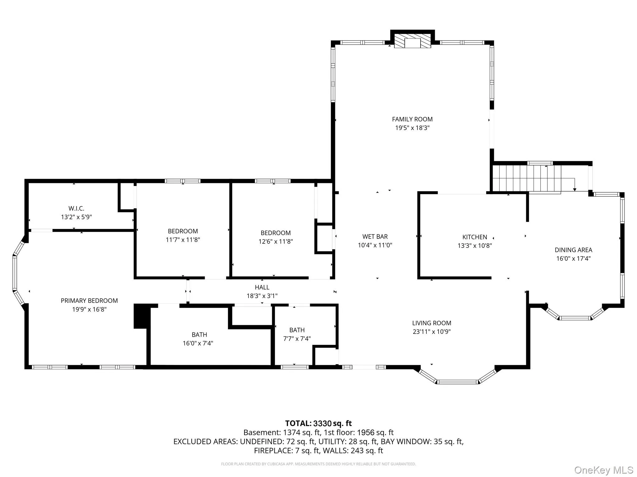 5 Valerie Court, Brookhaven, NY, 3 Bedrooms Bedrooms, 8 Rooms Rooms,3 BathroomsBathrooms,Residential Sale,For Rent,Valerie,0,1002420 5 Valerie Court, Brookhaven, NY, 3 Bedrooms Bedrooms, 8 Rooms Rooms,3 BathroomsBathrooms,Residential Sale,For Rent,Valerie,0,1002420