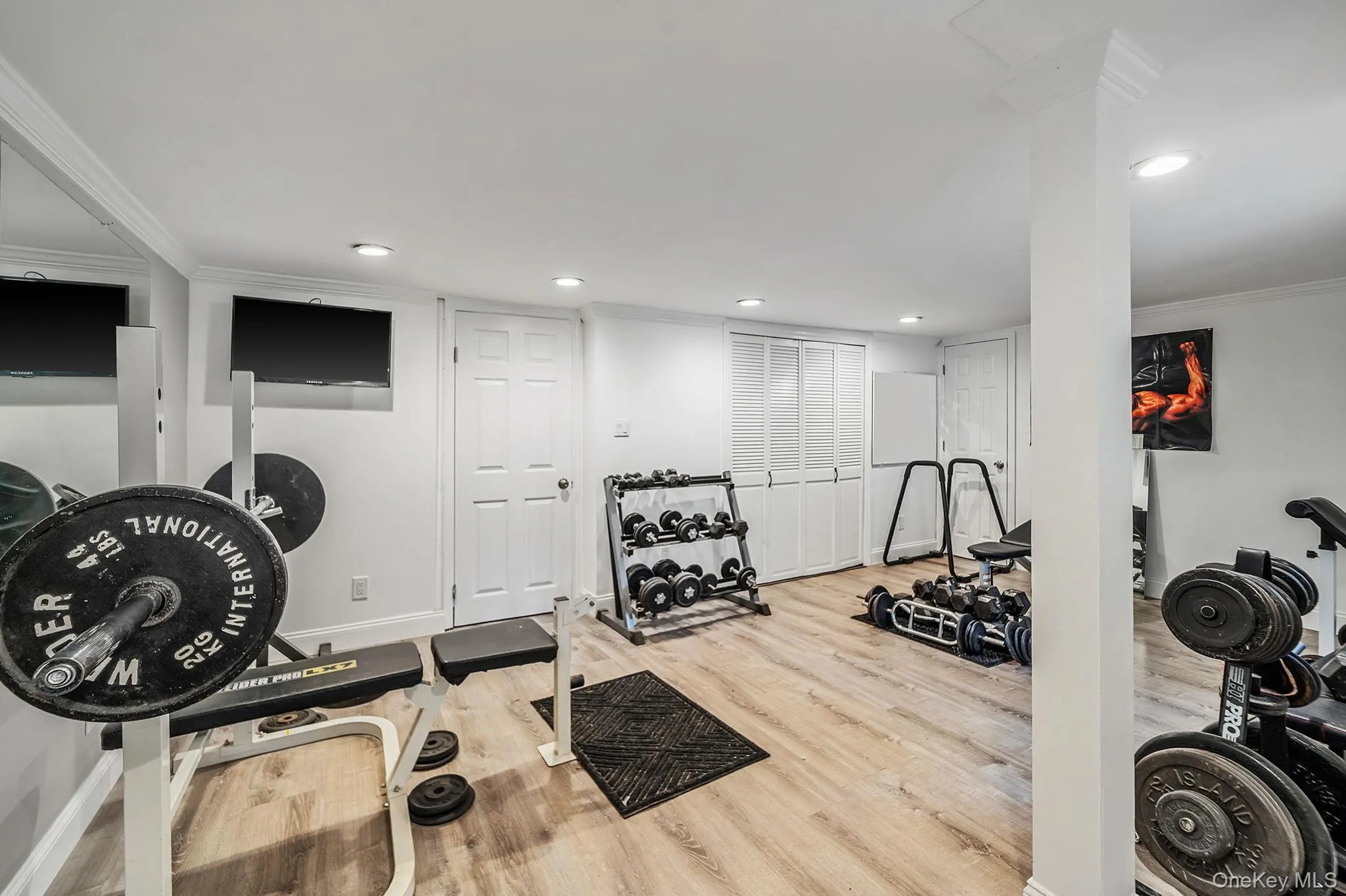 5 Valerie Court, Brookhaven, NY, 3 Bedrooms Bedrooms, 8 Rooms Rooms,3 BathroomsBathrooms,Residential Sale,For Rent,Valerie,0,1002420 5 Valerie Court, Brookhaven, NY, 3 Bedrooms Bedrooms, 8 Rooms Rooms,3 BathroomsBathrooms,Residential Sale,For Rent,Valerie,0,1002420