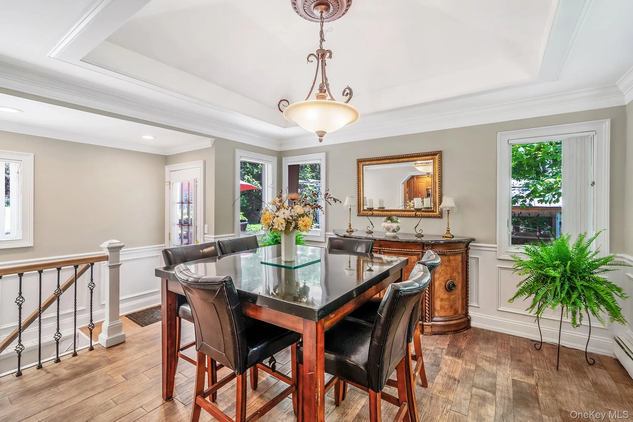 5 Valerie Court, Brookhaven, NY, 3 Bedrooms Bedrooms, 8 Rooms Rooms,3 BathroomsBathrooms,Residential Sale,For Rent,Valerie,0,1002420 5 Valerie Court, Brookhaven, NY, 3 Bedrooms Bedrooms, 8 Rooms Rooms,3 BathroomsBathrooms,Residential Sale,For Rent,Valerie,0,1002420