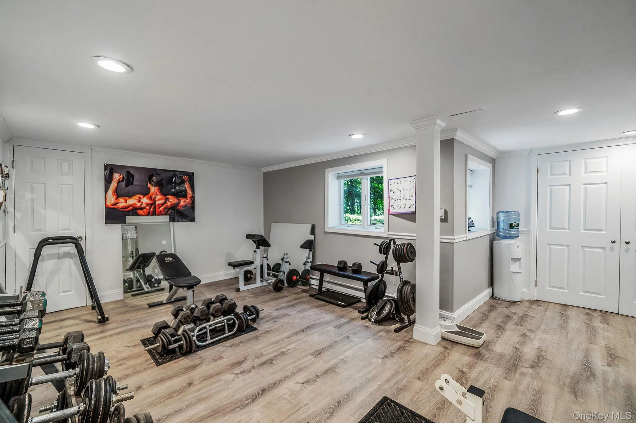 5 Valerie Court, Brookhaven, NY, 3 Bedrooms Bedrooms, 8 Rooms Rooms,3 BathroomsBathrooms,Residential Sale,For Rent,Valerie,0,1002420 5 Valerie Court, Brookhaven, NY, 3 Bedrooms Bedrooms, 8 Rooms Rooms,3 BathroomsBathrooms,Residential Sale,For Rent,Valerie,0,1002420