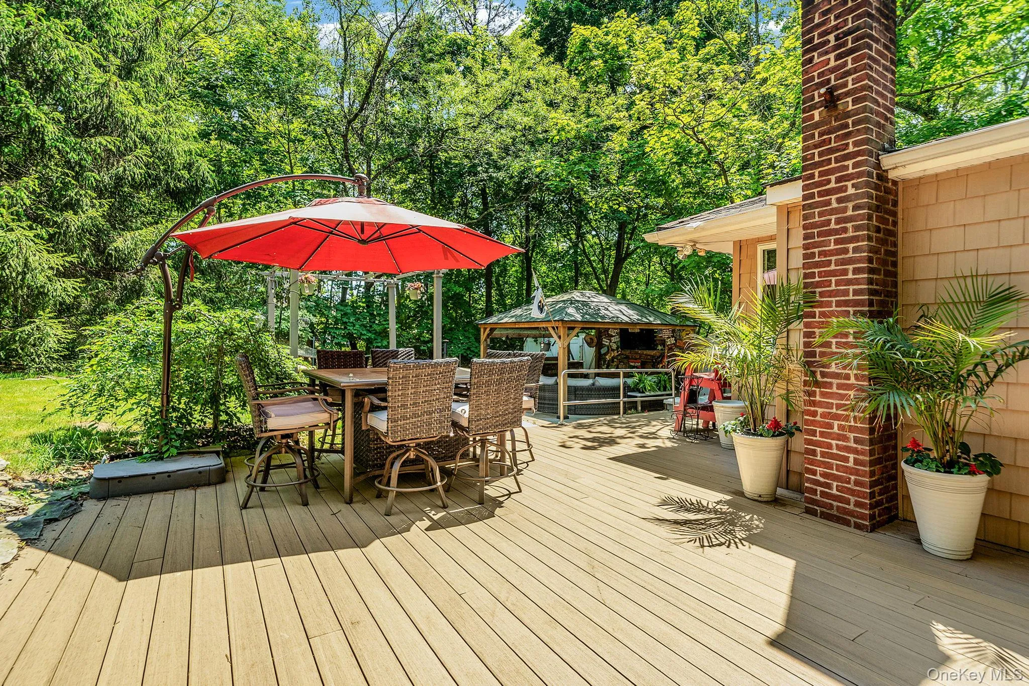 5 Valerie Court, Brookhaven, NY, 3 Bedrooms Bedrooms, 8 Rooms Rooms,3 BathroomsBathrooms,Residential Sale,For Rent,Valerie,0,1002420 5 Valerie Court, Brookhaven, NY, 3 Bedrooms Bedrooms, 8 Rooms Rooms,3 BathroomsBathrooms,Residential Sale,For Rent,Valerie,0,1002420