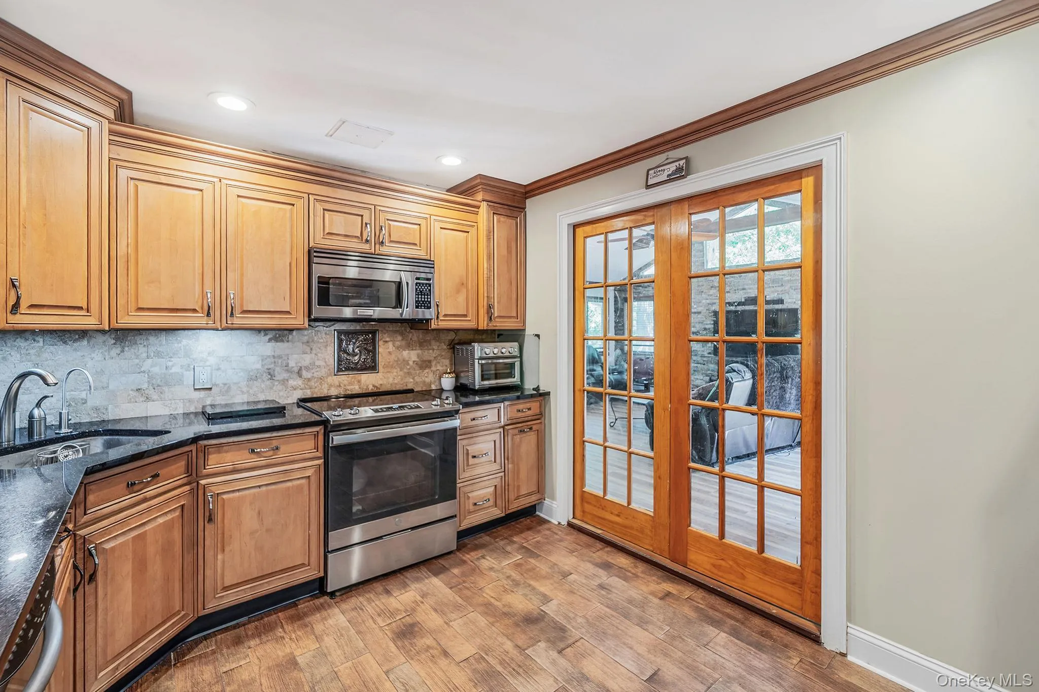 5 Valerie Court, Brookhaven, NY, 3 Bedrooms Bedrooms, 8 Rooms Rooms,3 BathroomsBathrooms,Residential Sale,For Rent,Valerie,0,1002420 5 Valerie Court, Brookhaven, NY, 3 Bedrooms Bedrooms, 8 Rooms Rooms,3 BathroomsBathrooms,Residential Sale,For Rent,Valerie,0,1002420
