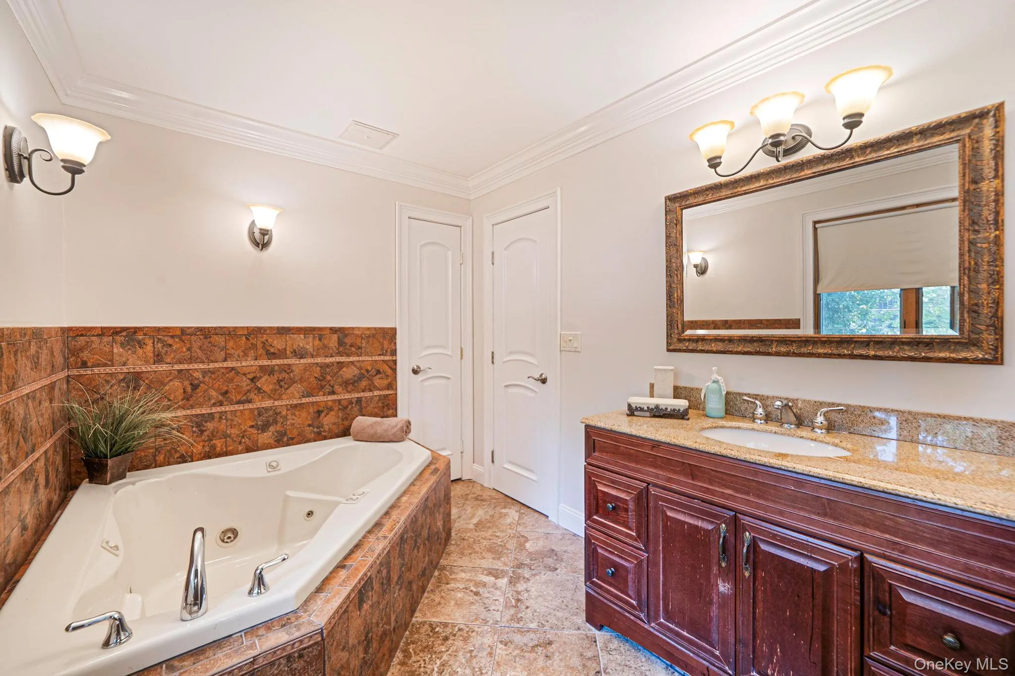 5 Valerie Court, Brookhaven, NY, 3 Bedrooms Bedrooms, 8 Rooms Rooms,3 BathroomsBathrooms,Residential Sale,For Rent,Valerie,0,1002420 5 Valerie Court, Brookhaven, NY, 3 Bedrooms Bedrooms, 8 Rooms Rooms,3 BathroomsBathrooms,Residential Sale,For Rent,Valerie,0,1002420