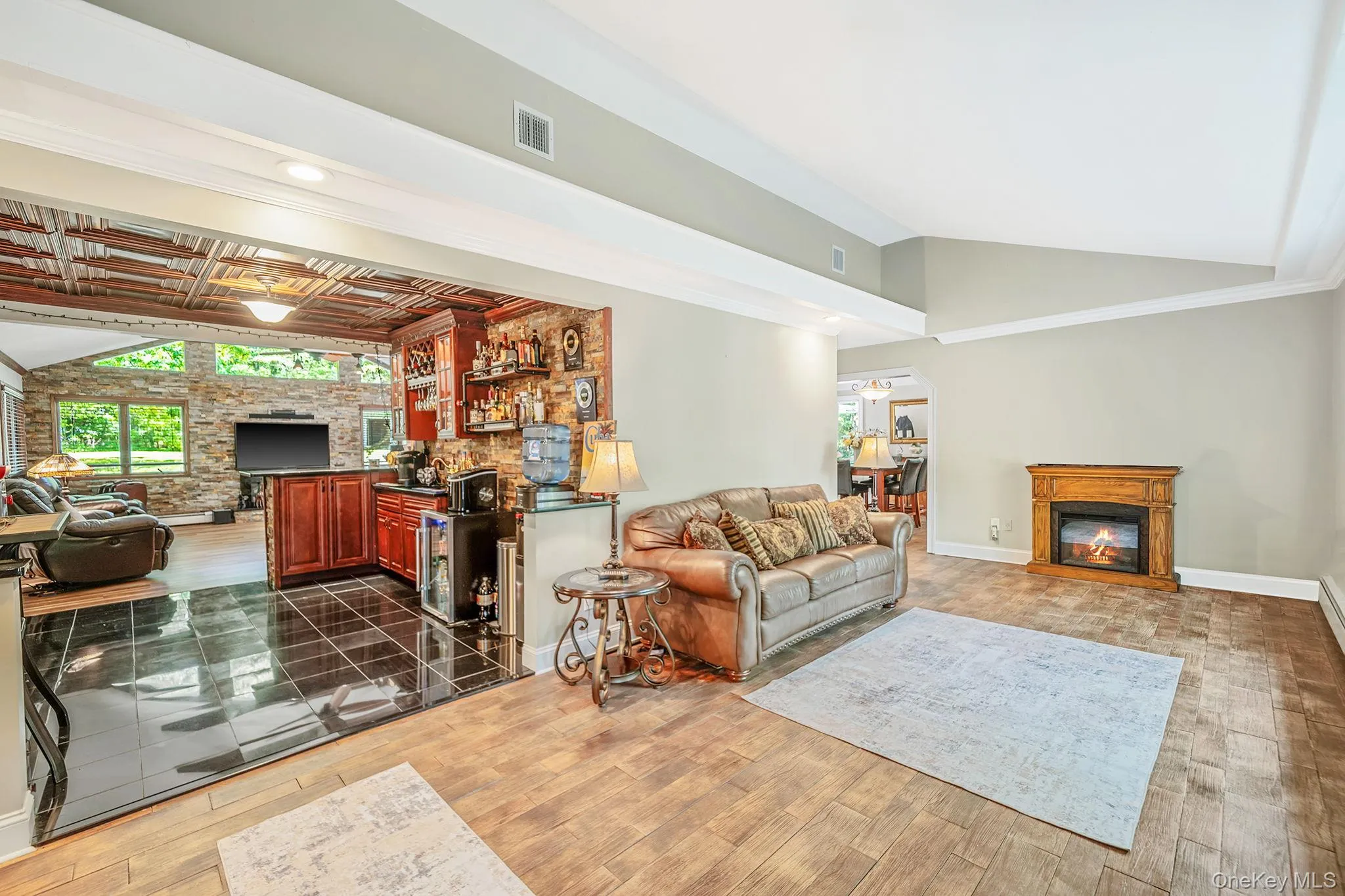 5 Valerie Court, Brookhaven, NY, 3 Bedrooms Bedrooms, 8 Rooms Rooms,3 BathroomsBathrooms,Residential Sale,For Rent,Valerie,0,1002420 5 Valerie Court, Brookhaven, NY, 3 Bedrooms Bedrooms, 8 Rooms Rooms,3 BathroomsBathrooms,Residential Sale,For Rent,Valerie,0,1002420