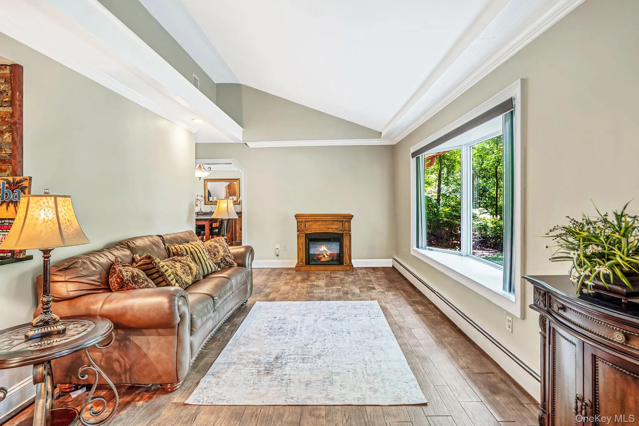 5 Valerie Court, Brookhaven, NY, 3 Bedrooms Bedrooms, 8 Rooms Rooms,3 BathroomsBathrooms,Residential Sale,For Rent,Valerie,0,1002420 5 Valerie Court, Brookhaven, NY, 3 Bedrooms Bedrooms, 8 Rooms Rooms,3 BathroomsBathrooms,Residential Sale,For Rent,Valerie,0,1002420