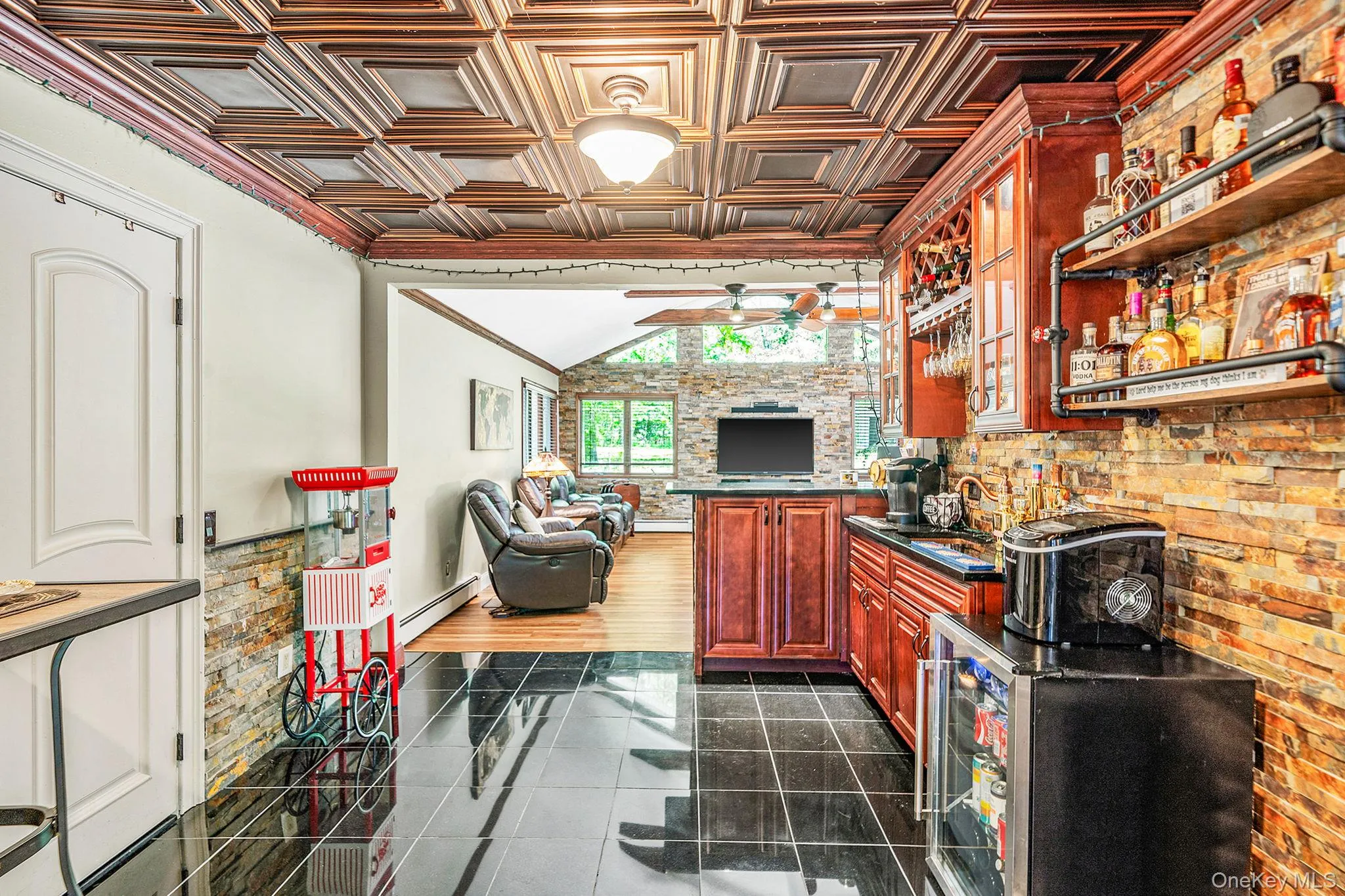 5 Valerie Court, Brookhaven, NY, 3 Bedrooms Bedrooms, 8 Rooms Rooms,3 BathroomsBathrooms,Residential Sale,For Rent,Valerie,0,1002420 5 Valerie Court, Brookhaven, NY, 3 Bedrooms Bedrooms, 8 Rooms Rooms,3 BathroomsBathrooms,Residential Sale,For Rent,Valerie,0,1002420