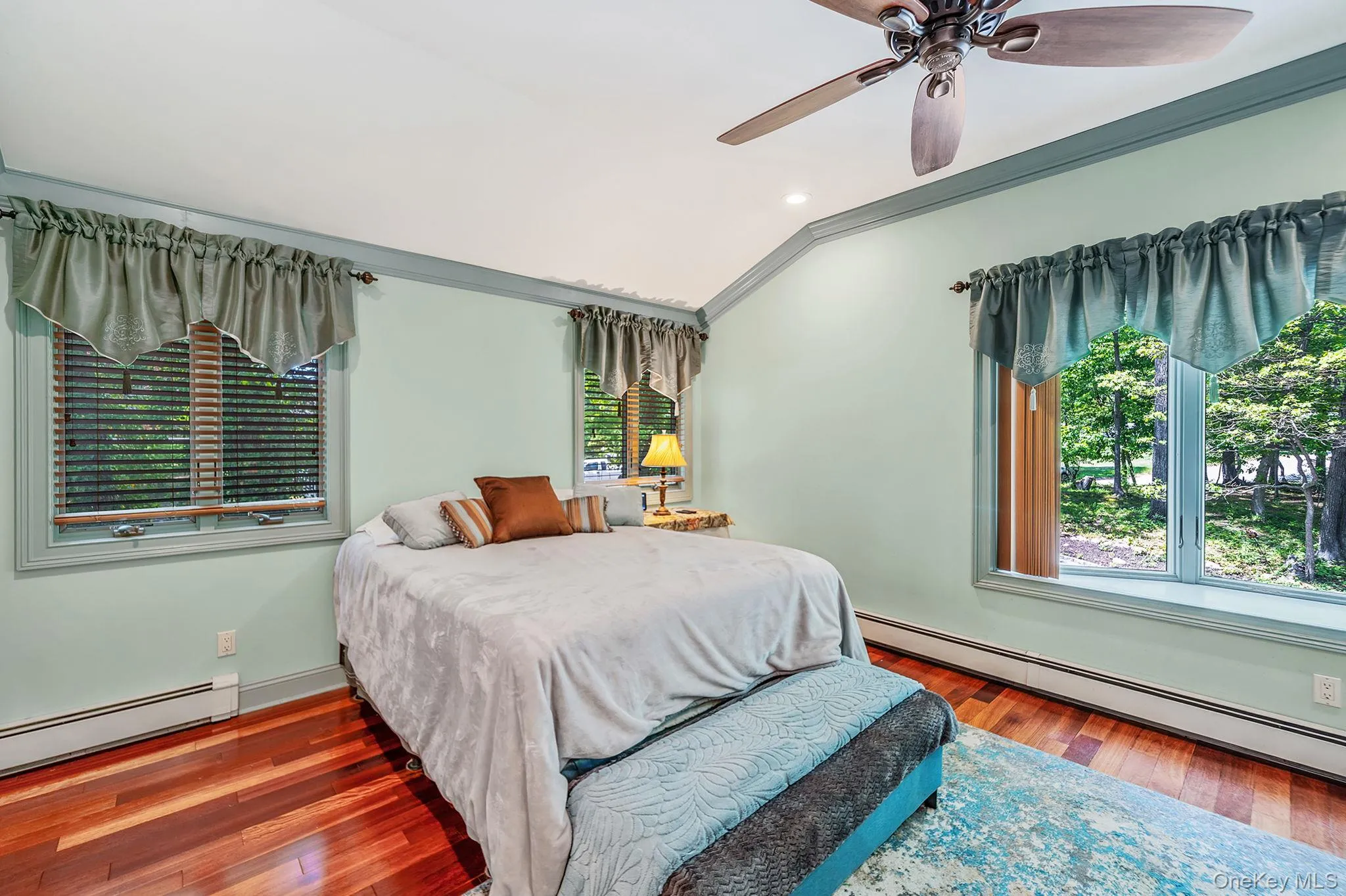 5 Valerie Court, Brookhaven, NY, 3 Bedrooms Bedrooms, 8 Rooms Rooms,3 BathroomsBathrooms,Residential Sale,For Rent,Valerie,0,1002420 5 Valerie Court, Brookhaven, NY, 3 Bedrooms Bedrooms, 8 Rooms Rooms,3 BathroomsBathrooms,Residential Sale,For Rent,Valerie,0,1002420