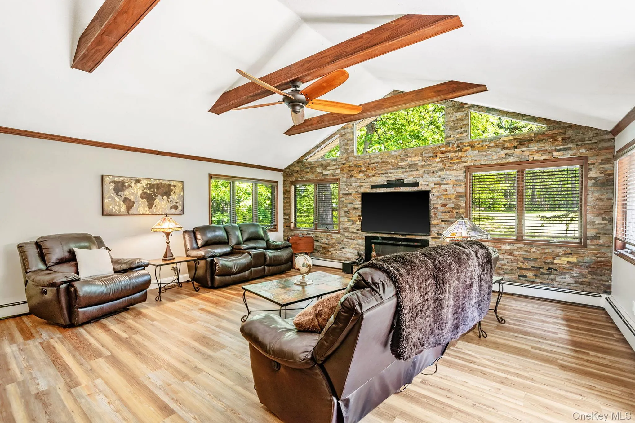 5 Valerie Court, Brookhaven, NY, 3 Bedrooms Bedrooms, 8 Rooms Rooms,3 BathroomsBathrooms,Residential Sale,For Rent,Valerie,0,1002420 5 Valerie Court, Brookhaven, NY, 3 Bedrooms Bedrooms, 8 Rooms Rooms,3 BathroomsBathrooms,Residential Sale,For Rent,Valerie,0,1002420