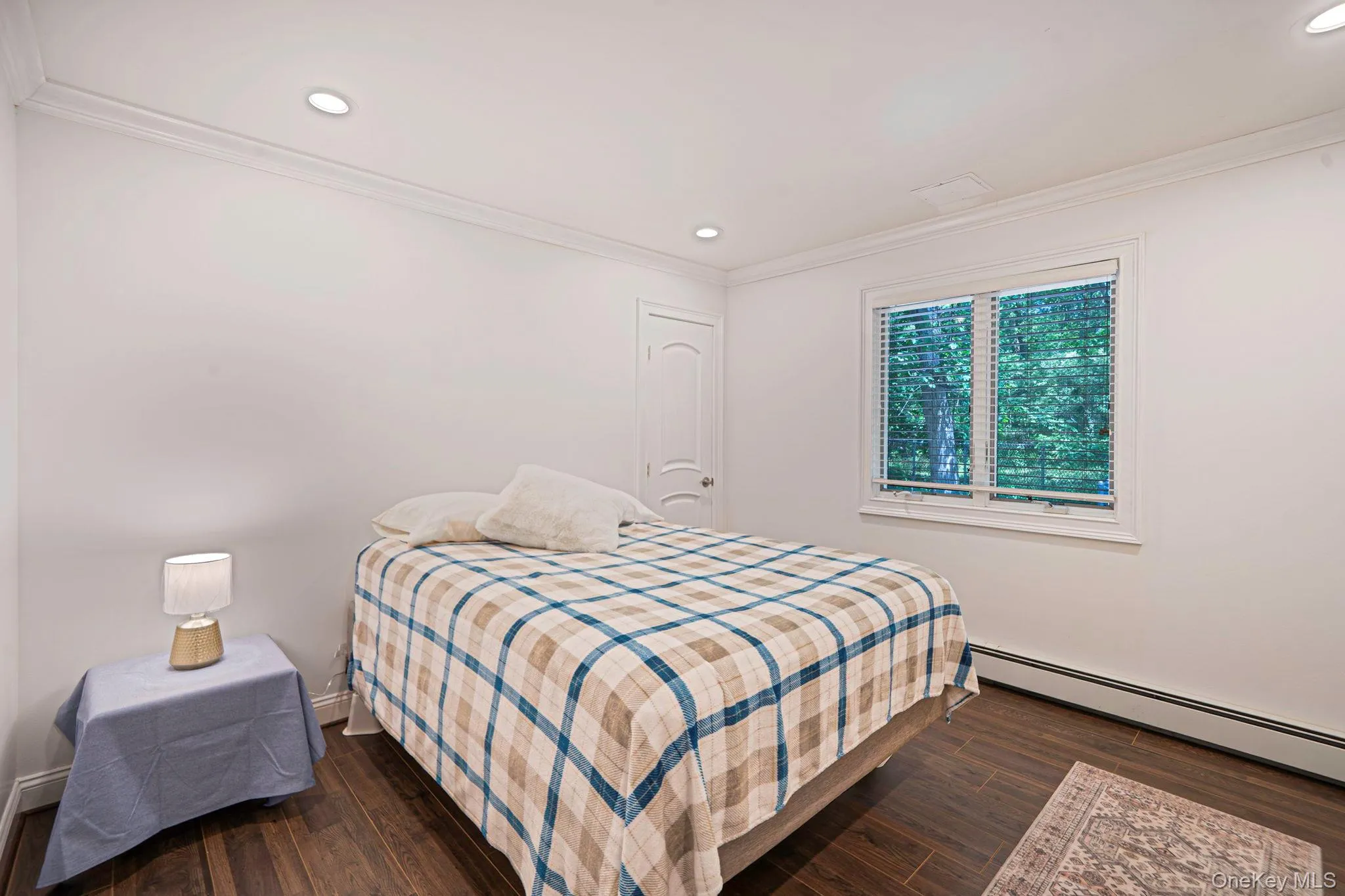 5 Valerie Court, Brookhaven, NY, 3 Bedrooms Bedrooms, 8 Rooms Rooms,3 BathroomsBathrooms,Residential Sale,For Rent,Valerie,0,1002420 5 Valerie Court, Brookhaven, NY, 3 Bedrooms Bedrooms, 8 Rooms Rooms,3 BathroomsBathrooms,Residential Sale,For Rent,Valerie,0,1002420