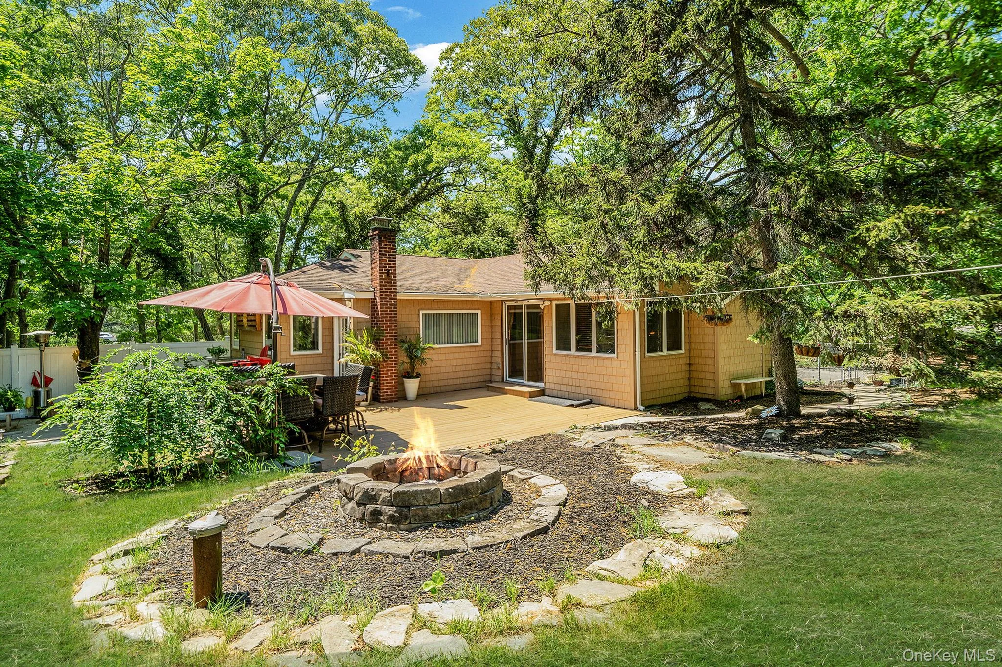 5 Valerie Court, Brookhaven, NY, 3 Bedrooms Bedrooms, 8 Rooms Rooms,3 BathroomsBathrooms,Residential Sale,For Rent,Valerie,0,1002420 5 Valerie Court, Brookhaven, NY, 3 Bedrooms Bedrooms, 8 Rooms Rooms,3 BathroomsBathrooms,Residential Sale,For Rent,Valerie,0,1002420