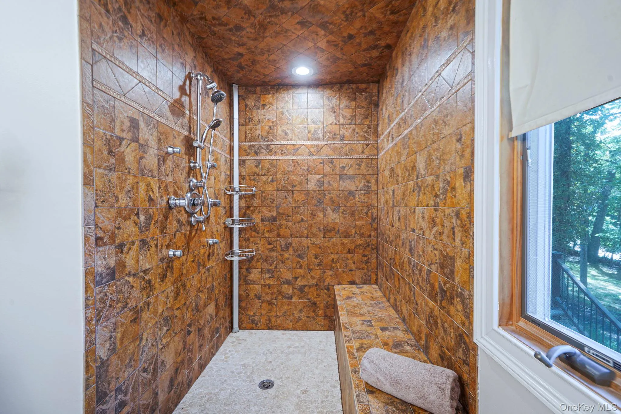 5 Valerie Court, Brookhaven, NY, 3 Bedrooms Bedrooms, 8 Rooms Rooms,3 BathroomsBathrooms,Residential Sale,For Rent,Valerie,0,1002420 5 Valerie Court, Brookhaven, NY, 3 Bedrooms Bedrooms, 8 Rooms Rooms,3 BathroomsBathrooms,Residential Sale,For Rent,Valerie,0,1002420