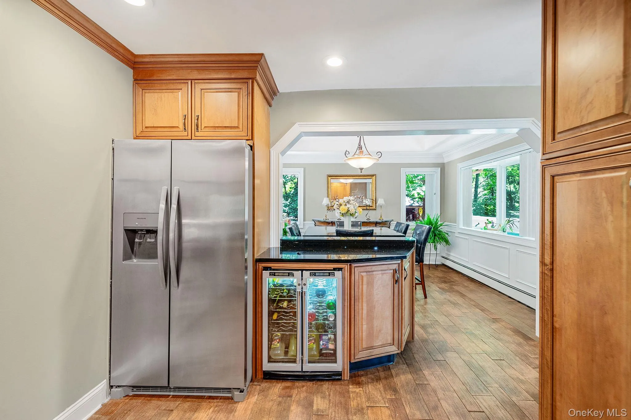 5 Valerie Court, Brookhaven, NY, 3 Bedrooms Bedrooms, 8 Rooms Rooms,3 BathroomsBathrooms,Residential Sale,For Rent,Valerie,0,1002420 5 Valerie Court, Brookhaven, NY, 3 Bedrooms Bedrooms, 8 Rooms Rooms,3 BathroomsBathrooms,Residential Sale,For Rent,Valerie,0,1002420