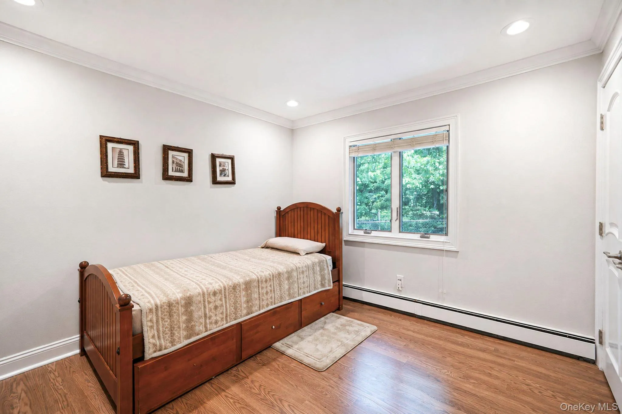 5 Valerie Court, Brookhaven, NY, 3 Bedrooms Bedrooms, 8 Rooms Rooms,3 BathroomsBathrooms,Residential Sale,For Rent,Valerie,0,1002420 5 Valerie Court, Brookhaven, NY, 3 Bedrooms Bedrooms, 8 Rooms Rooms,3 BathroomsBathrooms,Residential Sale,For Rent,Valerie,0,1002420