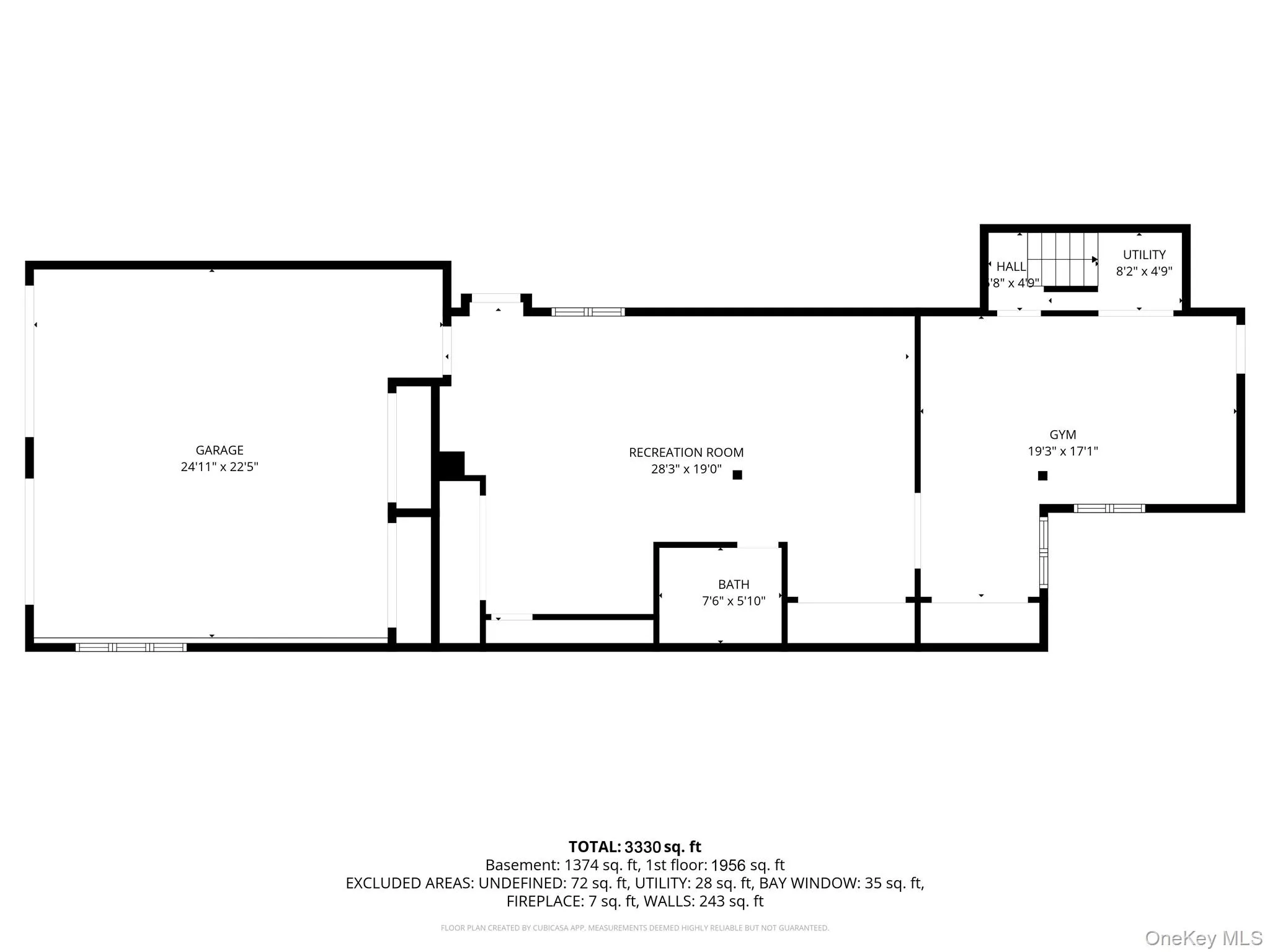 5 Valerie Court, Brookhaven, NY, 3 Bedrooms Bedrooms, 8 Rooms Rooms,3 BathroomsBathrooms,Residential Sale,For Rent,Valerie,0,1002420 5 Valerie Court, Brookhaven, NY, 3 Bedrooms Bedrooms, 8 Rooms Rooms,3 BathroomsBathrooms,Residential Sale,For Rent,Valerie,0,1002420