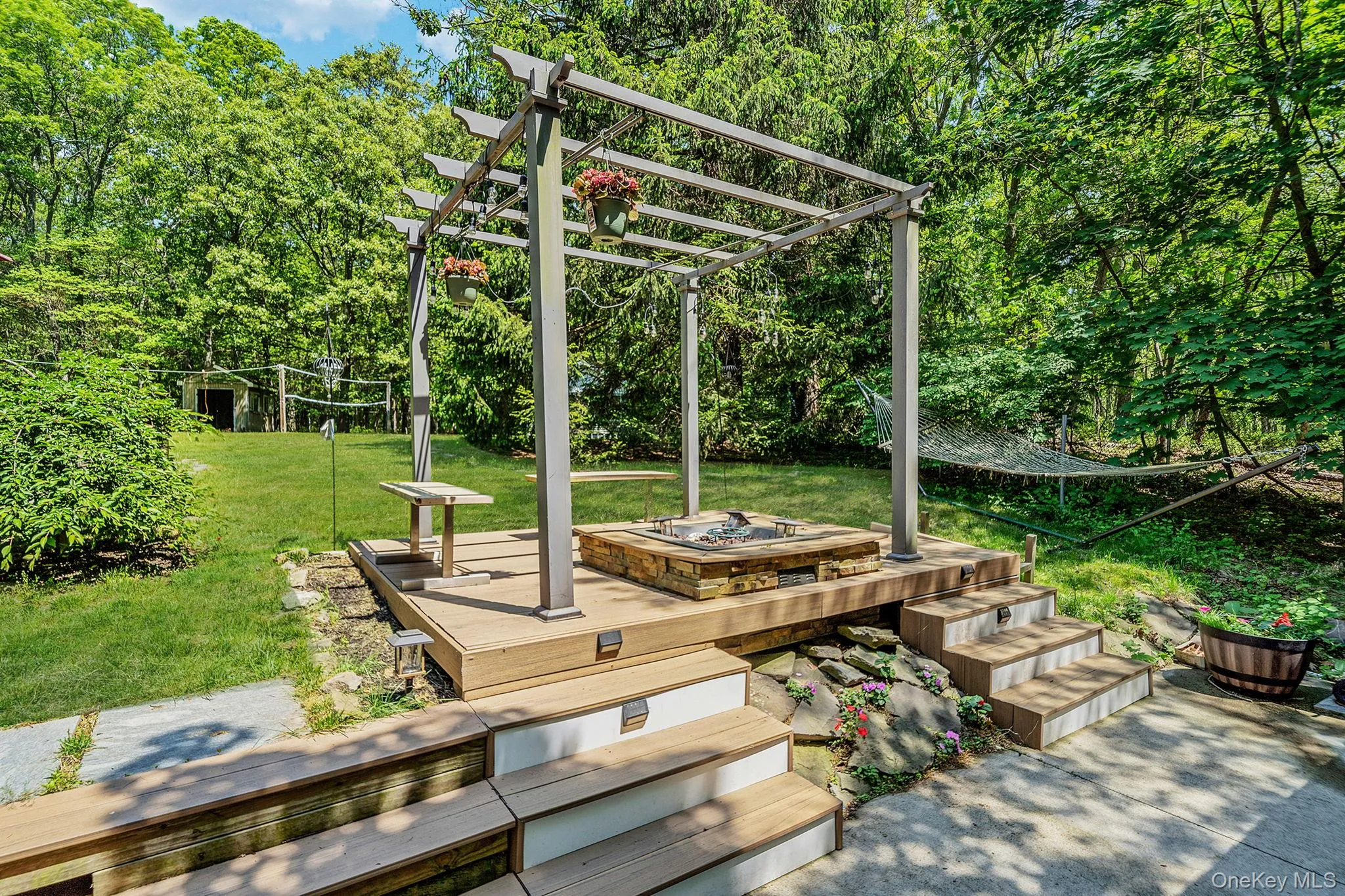 5 Valerie Court, Brookhaven, NY, 3 Bedrooms Bedrooms, 8 Rooms Rooms,3 BathroomsBathrooms,Residential Sale,For Rent,Valerie,0,1002420 5 Valerie Court, Brookhaven, NY, 3 Bedrooms Bedrooms, 8 Rooms Rooms,3 BathroomsBathrooms,Residential Sale,For Rent,Valerie,0,1002420