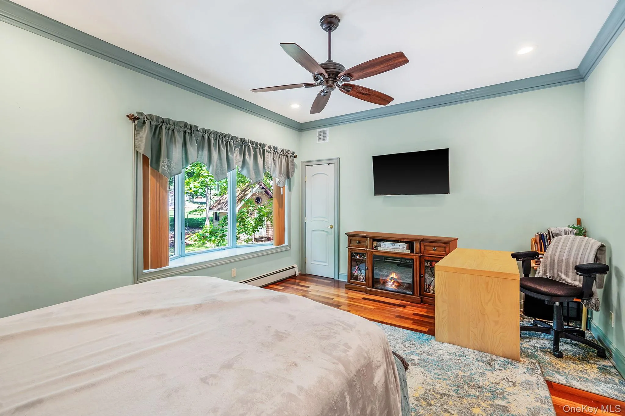 5 Valerie Court, Brookhaven, NY, 3 Bedrooms Bedrooms, 8 Rooms Rooms,3 BathroomsBathrooms,Residential Sale,For Rent,Valerie,0,1002420 5 Valerie Court, Brookhaven, NY, 3 Bedrooms Bedrooms, 8 Rooms Rooms,3 BathroomsBathrooms,Residential Sale,For Rent,Valerie,0,1002420