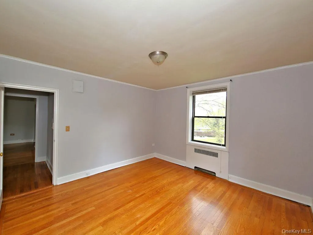 314C Larchmont Acres West, Mamaroneck, NY, 2 Bedrooms Bedrooms, 4 Rooms Rooms,1 BathroomBathrooms,Residential Lease,For Rent,Larchmont Acres West,0,1002425 314C Larchmont Acres West, Mamaroneck, NY, 2 Bedrooms Bedrooms, 4 Rooms Rooms,1 BathroomBathrooms,Residential Lease,For Rent,Larchmont Acres West,0,1002425