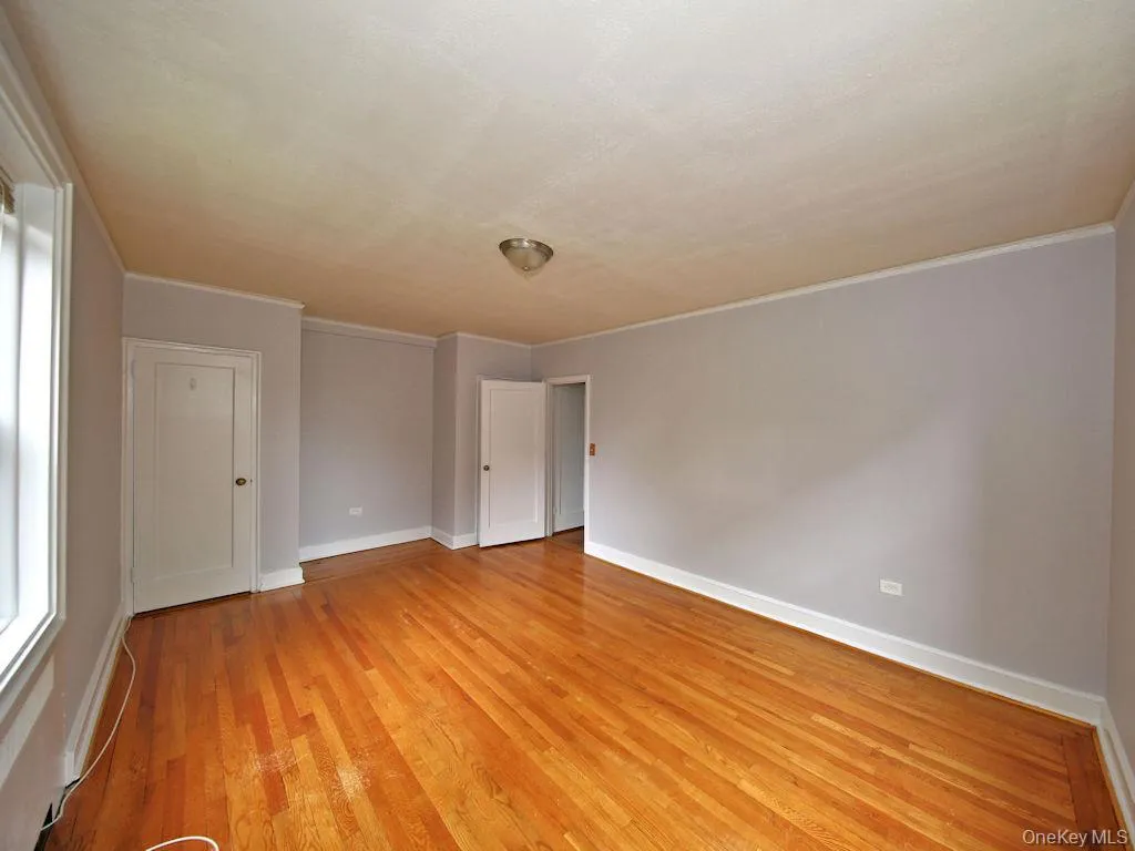 314C Larchmont Acres West, Mamaroneck, NY, 2 Bedrooms Bedrooms, 4 Rooms Rooms,1 BathroomBathrooms,Residential Lease,For Rent,Larchmont Acres West,0,1002425 314C Larchmont Acres West, Mamaroneck, NY, 2 Bedrooms Bedrooms, 4 Rooms Rooms,1 BathroomBathrooms,Residential Lease,For Rent,Larchmont Acres West,0,1002425