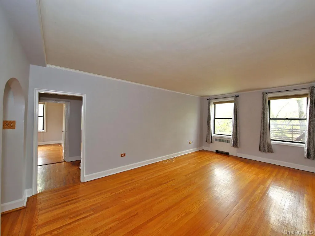314C Larchmont Acres West, Mamaroneck, NY, 2 Bedrooms Bedrooms, 4 Rooms Rooms,1 BathroomBathrooms,Residential Lease,For Rent,Larchmont Acres West,0,1002425 314C Larchmont Acres West, Mamaroneck, NY, 2 Bedrooms Bedrooms, 4 Rooms Rooms,1 BathroomBathrooms,Residential Lease,For Rent,Larchmont Acres West,0,1002425