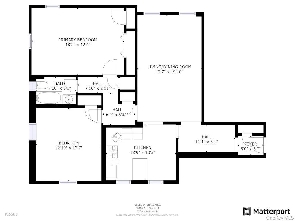 314C Larchmont Acres West, Mamaroneck, NY, 2 Bedrooms Bedrooms, 4 Rooms Rooms,1 BathroomBathrooms,Residential Lease,For Rent,Larchmont Acres West,0,1002425 314C Larchmont Acres West, Mamaroneck, NY, 2 Bedrooms Bedrooms, 4 Rooms Rooms,1 BathroomBathrooms,Residential Lease,For Rent,Larchmont Acres West,0,1002425