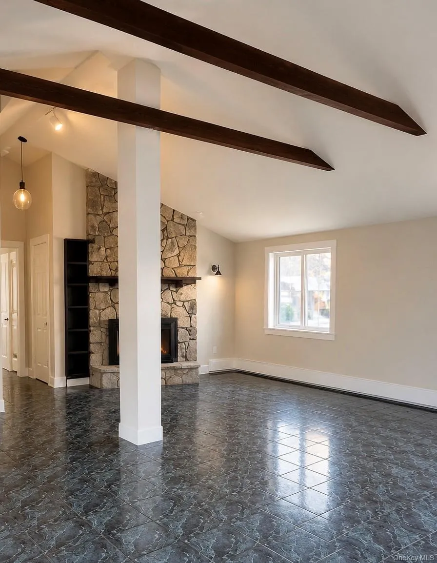 3 Lee Place, Brookhaven, NY, 5 Bedrooms Bedrooms, 7 Rooms Rooms,3 BathroomsBathrooms,Residential,For Rent,Lee,0,1002426 3 Lee Place, Brookhaven, NY, 5 Bedrooms Bedrooms, 7 Rooms Rooms,3 BathroomsBathrooms,Residential,For Rent,Lee,0,1002426