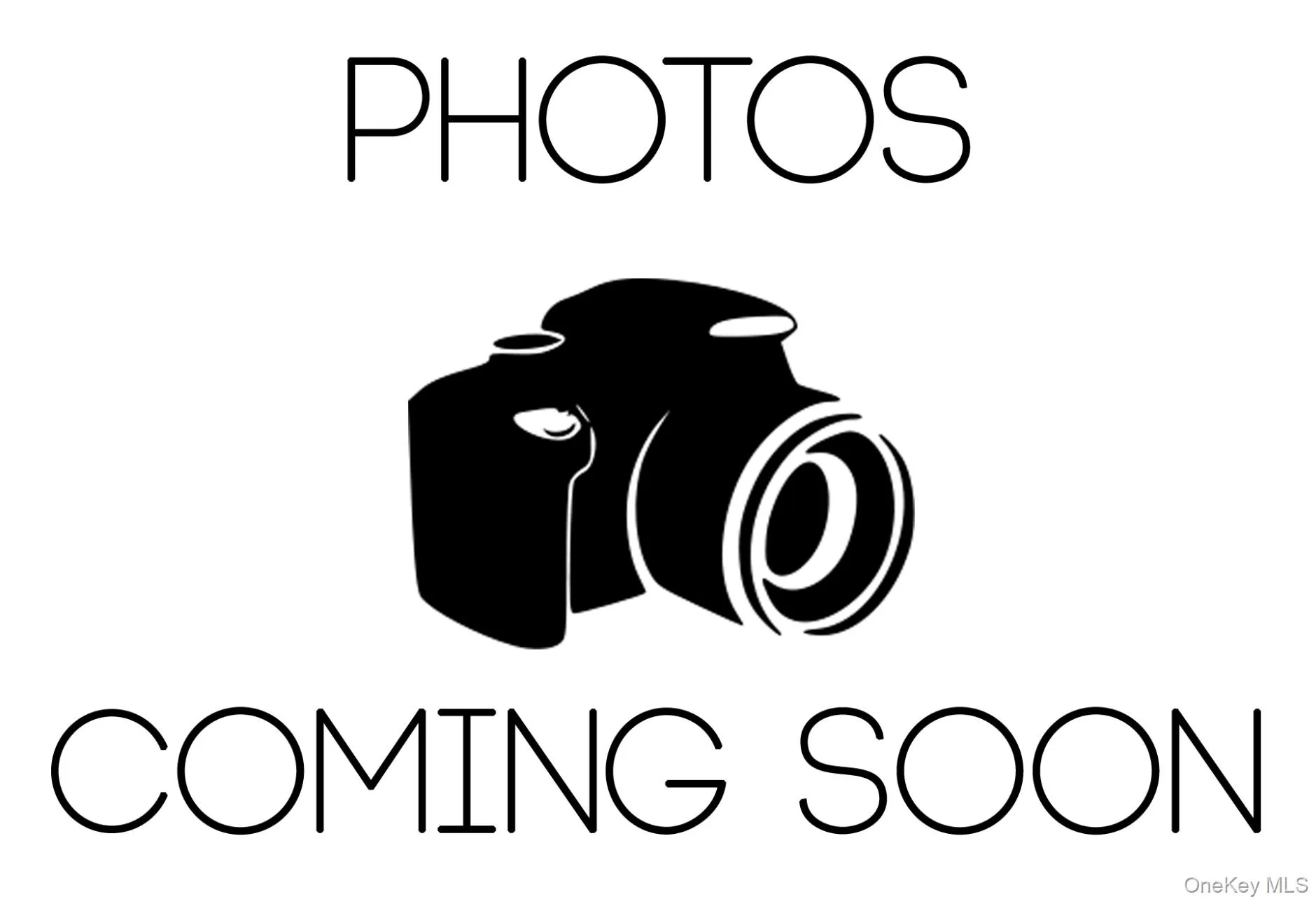3 Lee Place, Brookhaven, NY, 5 Bedrooms Bedrooms, 7 Rooms Rooms,3 BathroomsBathrooms,Residential,For Rent,Lee,0,1002426 3 Lee Place, Brookhaven, NY, 5 Bedrooms Bedrooms, 7 Rooms Rooms,3 BathroomsBathrooms,Residential,For Rent,Lee,0,1002426