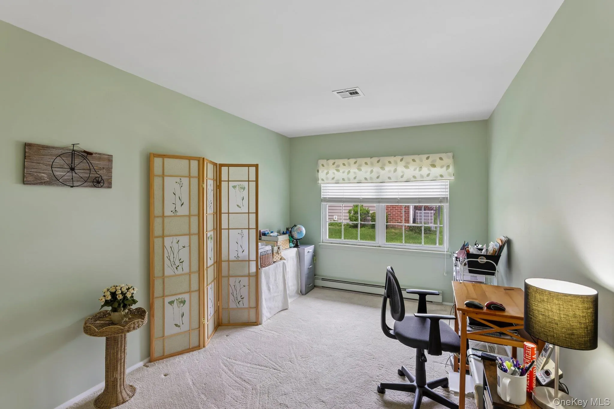 196 Newcastle Court, Brookhaven, NY, 2 Bedrooms Bedrooms, 5 Rooms Rooms,1 BathroomBathrooms,Residential,For Rent,Newcastle,0,1002428 196 Newcastle Court, Brookhaven, NY, 2 Bedrooms Bedrooms, 5 Rooms Rooms,1 BathroomBathrooms,Residential,For Rent,Newcastle,0,1002428