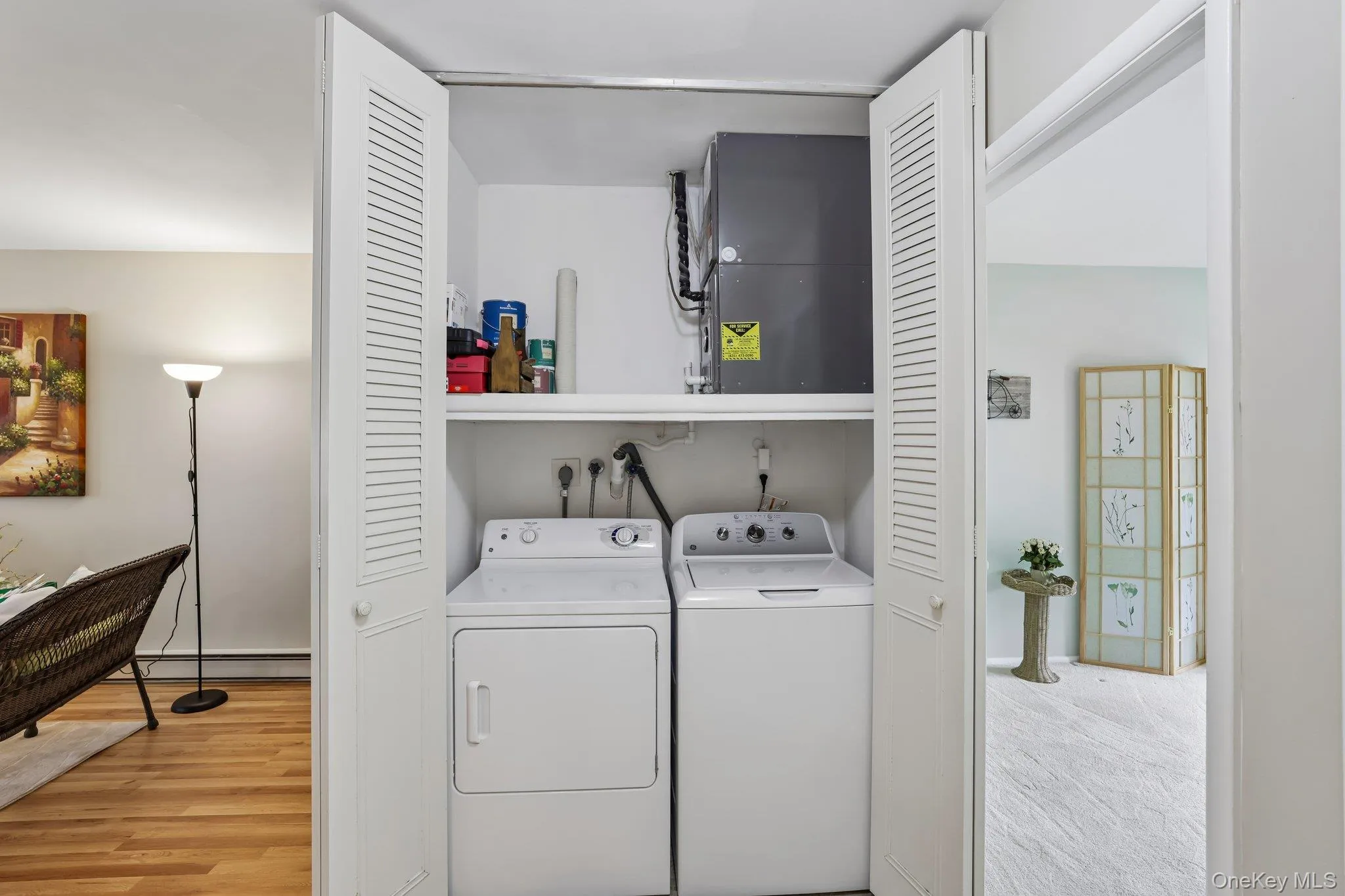 196 Newcastle Court, Brookhaven, NY, 2 Bedrooms Bedrooms, 5 Rooms Rooms,1 BathroomBathrooms,Residential,For Rent,Newcastle,0,1002428 196 Newcastle Court, Brookhaven, NY, 2 Bedrooms Bedrooms, 5 Rooms Rooms,1 BathroomBathrooms,Residential,For Rent,Newcastle,0,1002428