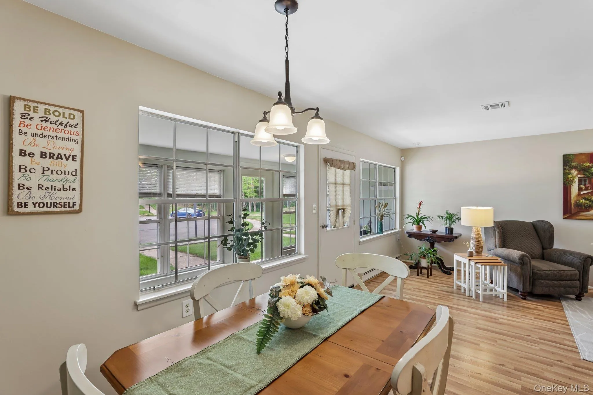 196 Newcastle Court, Brookhaven, NY, 2 Bedrooms Bedrooms, 5 Rooms Rooms,1 BathroomBathrooms,Residential,For Rent,Newcastle,0,1002428 196 Newcastle Court, Brookhaven, NY, 2 Bedrooms Bedrooms, 5 Rooms Rooms,1 BathroomBathrooms,Residential,For Rent,Newcastle,0,1002428