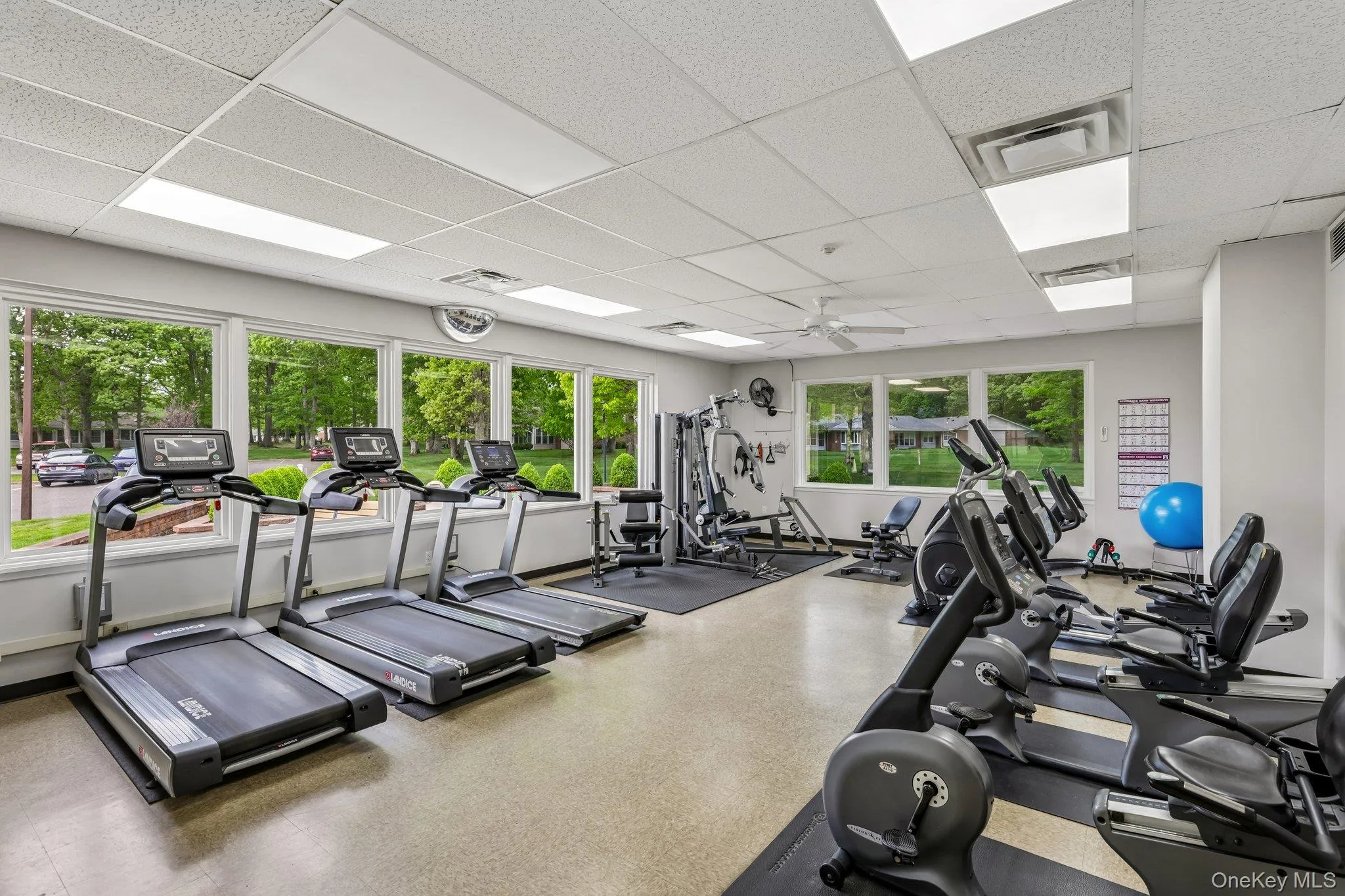 196 Newcastle Court, Brookhaven, NY, 2 Bedrooms Bedrooms, 5 Rooms Rooms,1 BathroomBathrooms,Residential,For Rent,Newcastle,0,1002428 196 Newcastle Court, Brookhaven, NY, 2 Bedrooms Bedrooms, 5 Rooms Rooms,1 BathroomBathrooms,Residential,For Rent,Newcastle,0,1002428