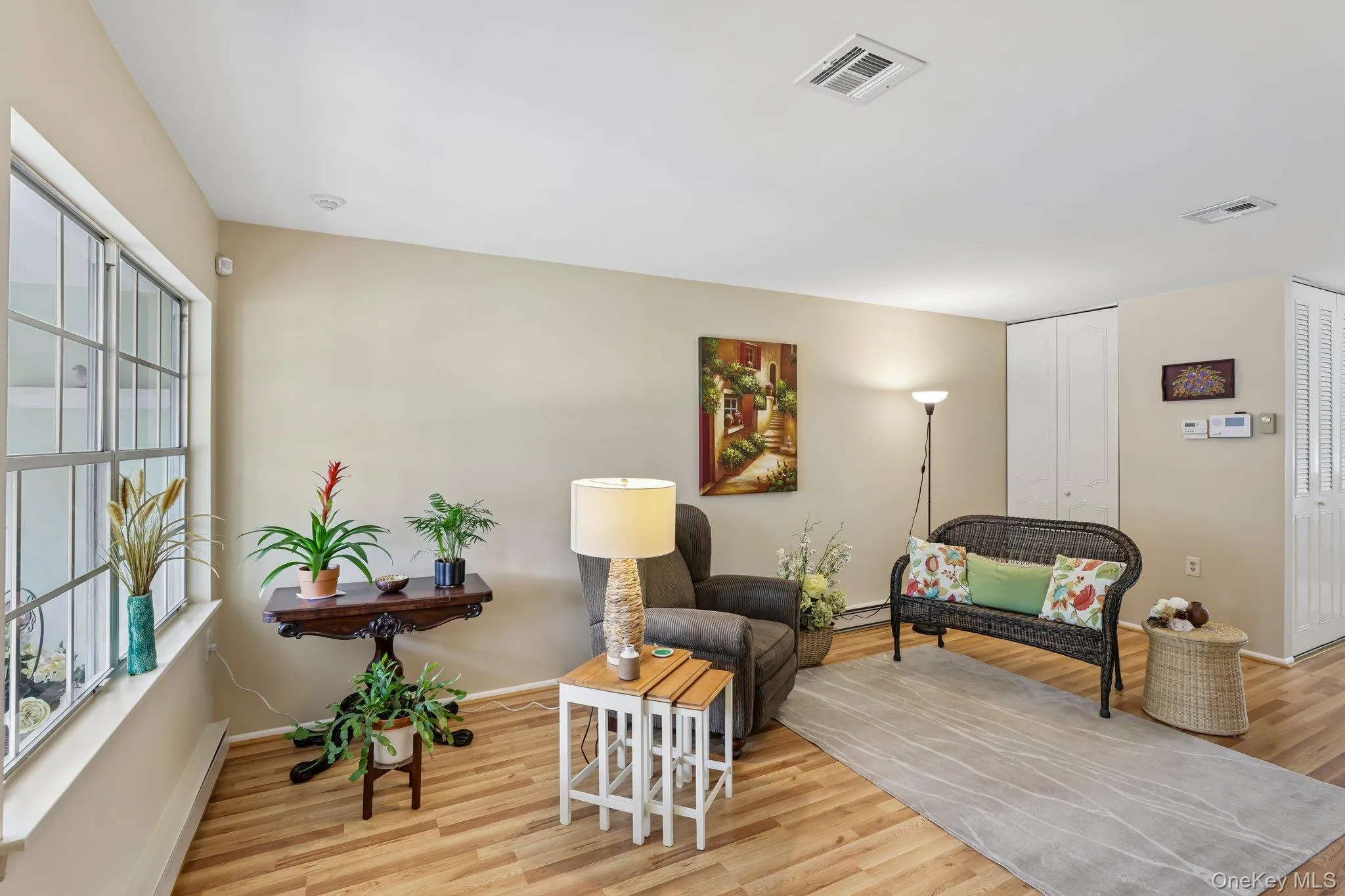 196 Newcastle Court, Brookhaven, NY, 2 Bedrooms Bedrooms, 5 Rooms Rooms,1 BathroomBathrooms,Residential,For Rent,Newcastle,0,1002428 196 Newcastle Court, Brookhaven, NY, 2 Bedrooms Bedrooms, 5 Rooms Rooms,1 BathroomBathrooms,Residential,For Rent,Newcastle,0,1002428