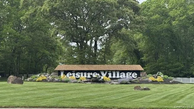 196 Newcastle Court, Brookhaven, NY, 2 Bedrooms Bedrooms, 5 Rooms Rooms,1 BathroomBathrooms,Residential,For Rent,Newcastle,0,1002428 196 Newcastle Court, Brookhaven, NY, 2 Bedrooms Bedrooms, 5 Rooms Rooms,1 BathroomBathrooms,Residential,For Rent,Newcastle,0,1002428