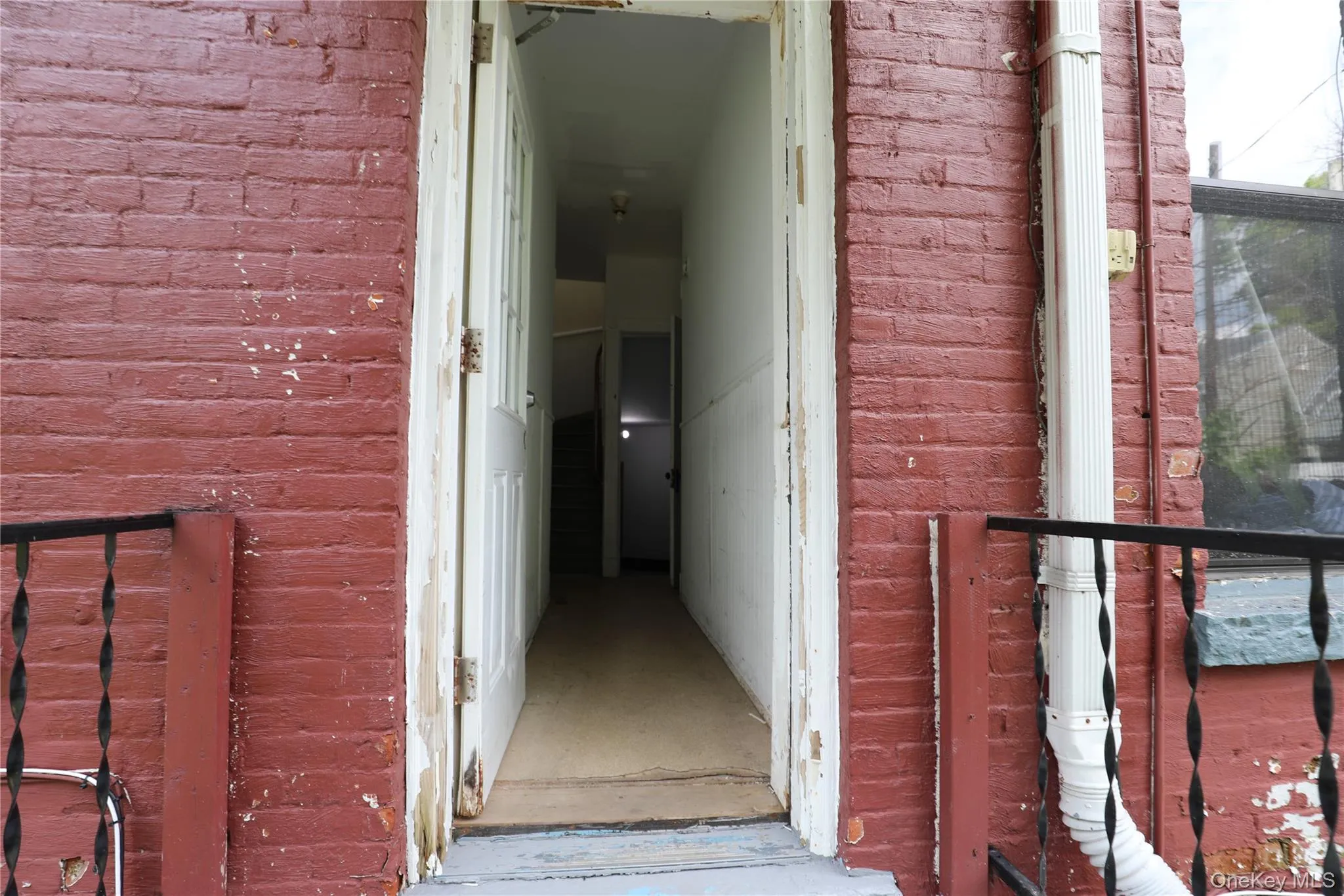 141 Saint James Street, Kingston, NY, 1 Bedroom Bedrooms, 3 Rooms Rooms,1 BathroomBathrooms,Residential Lease,For Rent,Saint James,0,1002430 141 Saint James Street, Kingston, NY, 1 Bedroom Bedrooms, 3 Rooms Rooms,1 BathroomBathrooms,Residential Lease,For Rent,Saint James,0,1002430