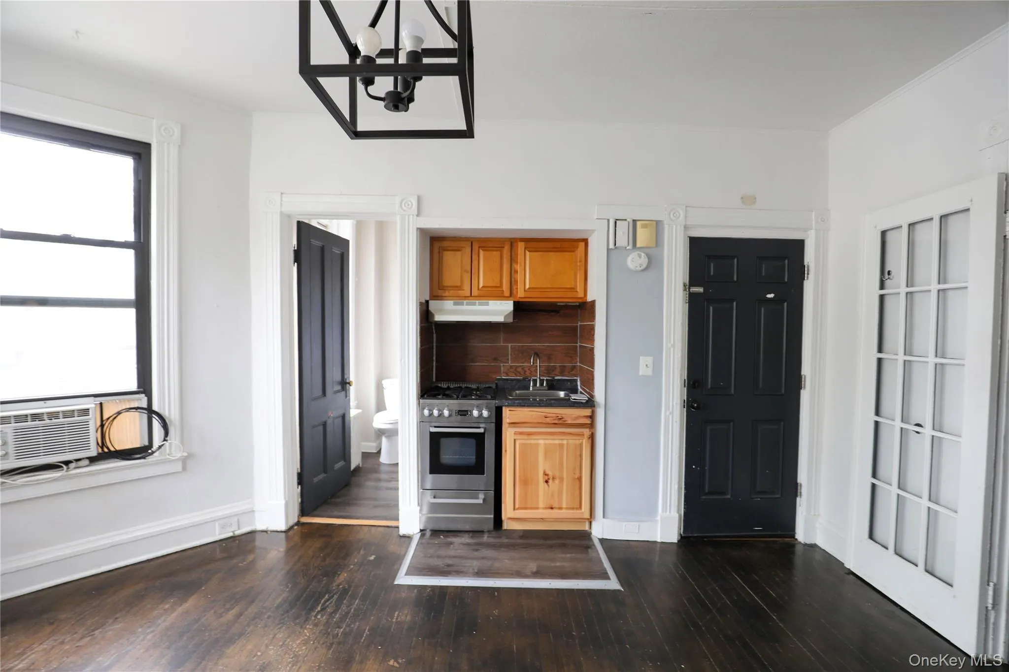 141 Saint James Street, Kingston, NY, 1 Bedroom Bedrooms, 3 Rooms Rooms,1 BathroomBathrooms,Residential Lease,For Rent,Saint James,0,1002430 141 Saint James Street, Kingston, NY, 1 Bedroom Bedrooms, 3 Rooms Rooms,1 BathroomBathrooms,Residential Lease,For Rent,Saint James,0,1002430