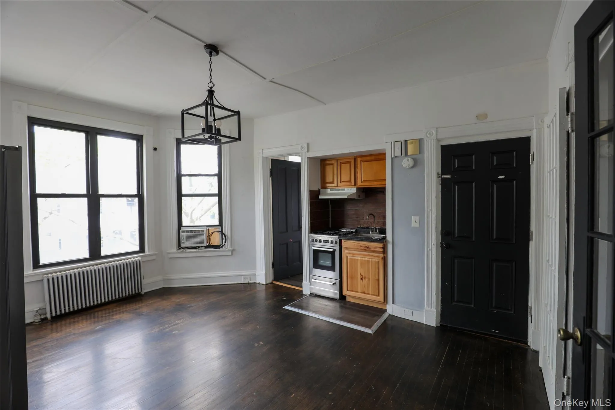 141 Saint James Street, Kingston, NY, 1 Bedroom Bedrooms, 3 Rooms Rooms,1 BathroomBathrooms,Residential Lease,For Rent,Saint James,0,1002430 141 Saint James Street, Kingston, NY, 1 Bedroom Bedrooms, 3 Rooms Rooms,1 BathroomBathrooms,Residential Lease,For Rent,Saint James,0,1002430