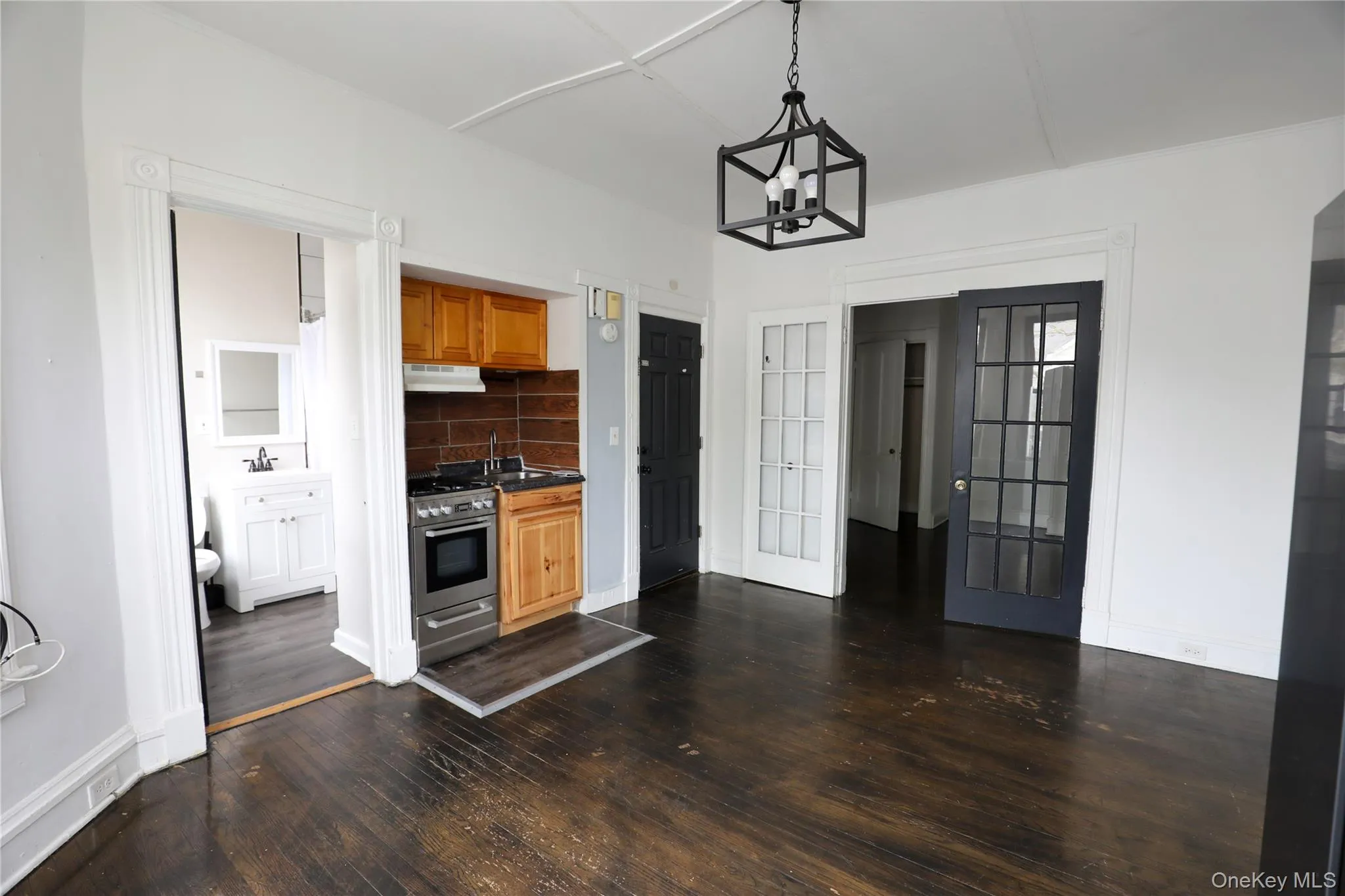 141 Saint James Street, Kingston, NY, 1 Bedroom Bedrooms, 3 Rooms Rooms,1 BathroomBathrooms,Residential Lease,For Rent,Saint James,0,1002430 141 Saint James Street, Kingston, NY, 1 Bedroom Bedrooms, 3 Rooms Rooms,1 BathroomBathrooms,Residential Lease,For Rent,Saint James,0,1002430