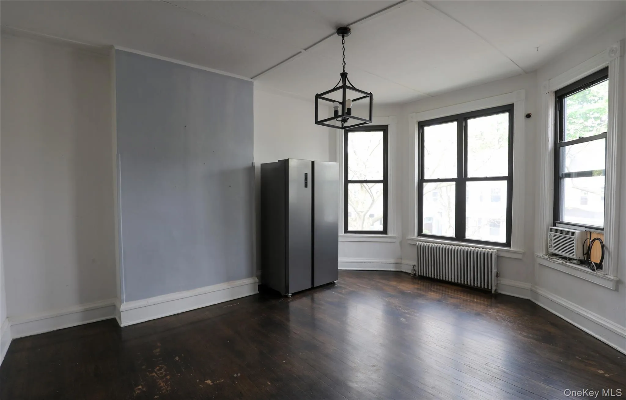 141 Saint James Street, Kingston, NY, 1 Bedroom Bedrooms, 3 Rooms Rooms,1 BathroomBathrooms,Residential Lease,For Rent,Saint James,0,1002430 141 Saint James Street, Kingston, NY, 1 Bedroom Bedrooms, 3 Rooms Rooms,1 BathroomBathrooms,Residential Lease,For Rent,Saint James,0,1002430