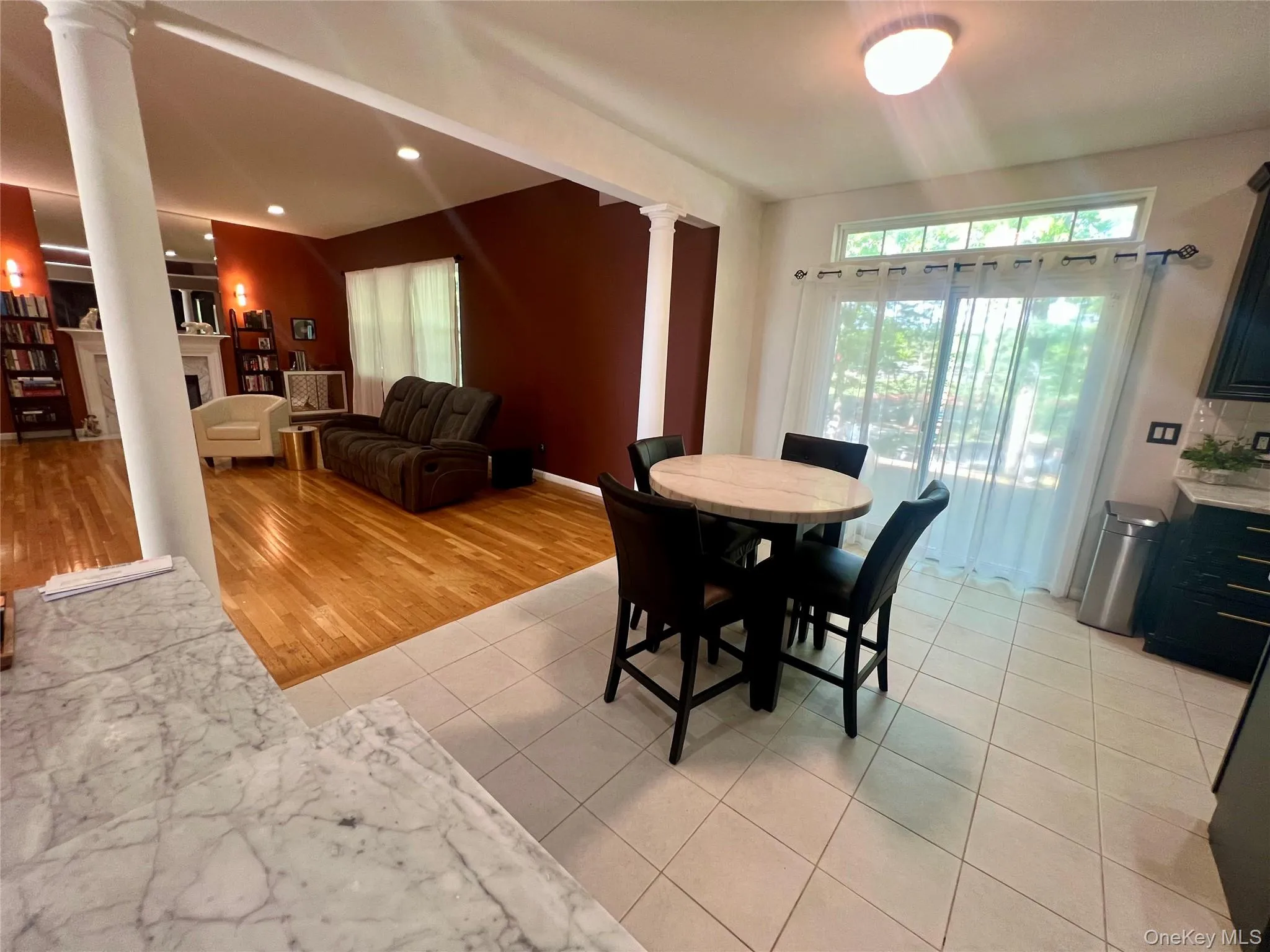 39 Independence Way, Brookhaven, NY, 6 Bedrooms Bedrooms, 17 Rooms Rooms,4 BathroomsBathrooms,Residential,For Rent,Independence,0,1002432 39 Independence Way, Brookhaven, NY, 6 Bedrooms Bedrooms, 17 Rooms Rooms,4 BathroomsBathrooms,Residential,For Rent,Independence,0,1002432