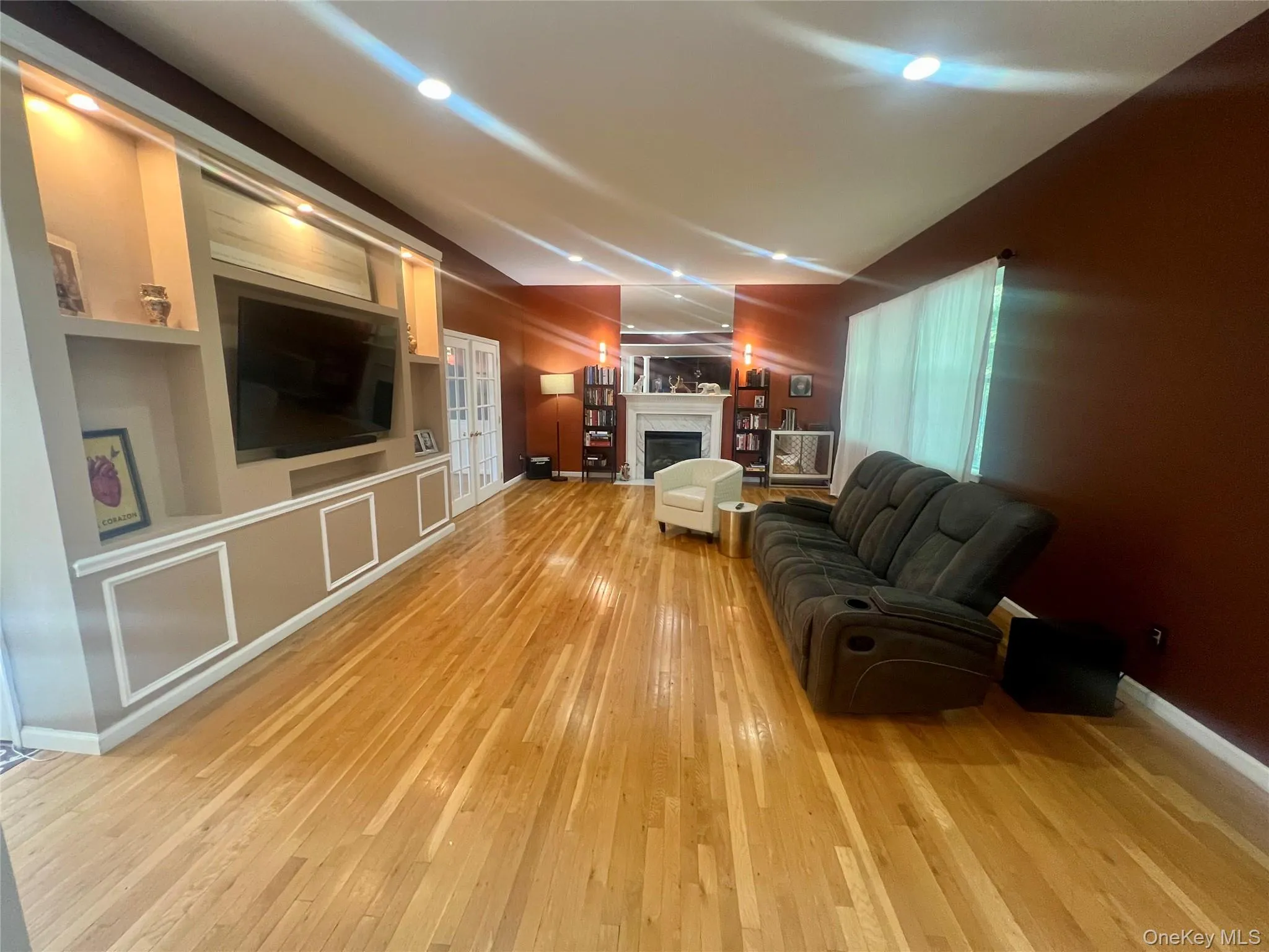 39 Independence Way, Brookhaven, NY, 6 Bedrooms Bedrooms, 17 Rooms Rooms,4 BathroomsBathrooms,Residential,For Rent,Independence,0,1002432 39 Independence Way, Brookhaven, NY, 6 Bedrooms Bedrooms, 17 Rooms Rooms,4 BathroomsBathrooms,Residential,For Rent,Independence,0,1002432
