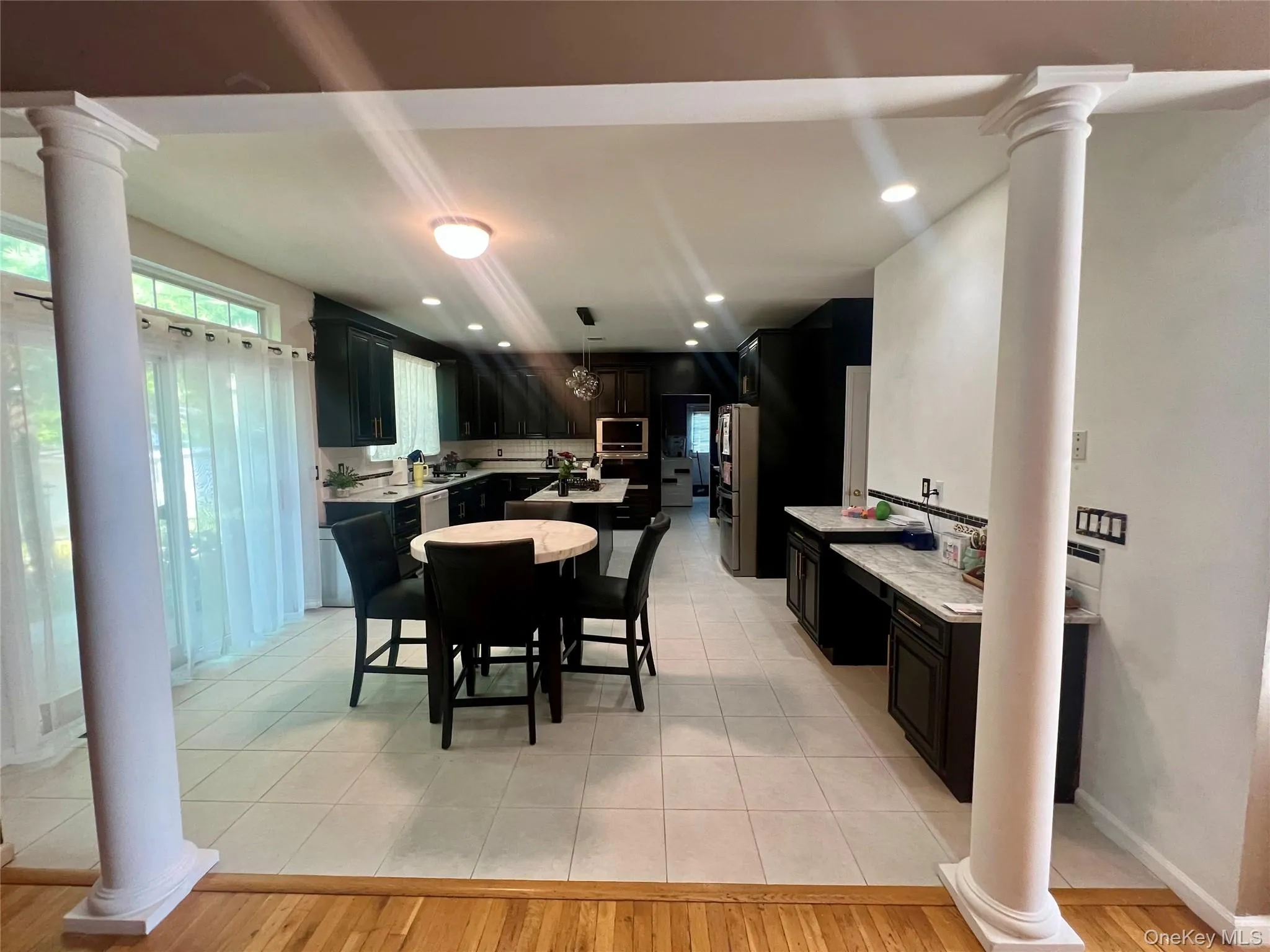 39 Independence Way, Brookhaven, NY, 6 Bedrooms Bedrooms, 17 Rooms Rooms,4 BathroomsBathrooms,Residential,For Rent,Independence,0,1002432 39 Independence Way, Brookhaven, NY, 6 Bedrooms Bedrooms, 17 Rooms Rooms,4 BathroomsBathrooms,Residential,For Rent,Independence,0,1002432