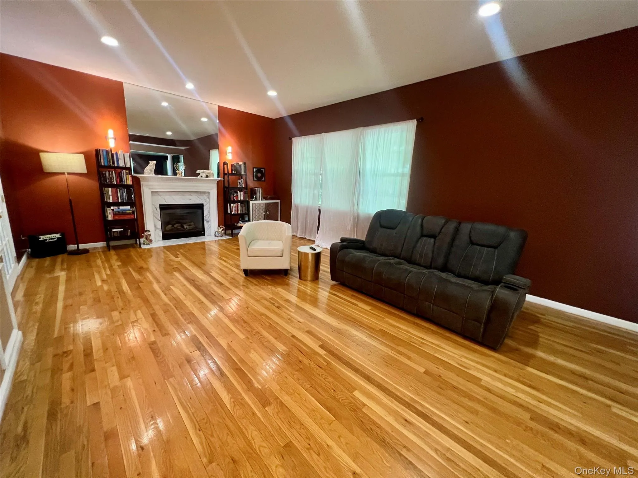 39 Independence Way, Brookhaven, NY, 6 Bedrooms Bedrooms, 17 Rooms Rooms,4 BathroomsBathrooms,Residential,For Rent,Independence,0,1002432 39 Independence Way, Brookhaven, NY, 6 Bedrooms Bedrooms, 17 Rooms Rooms,4 BathroomsBathrooms,Residential,For Rent,Independence,0,1002432