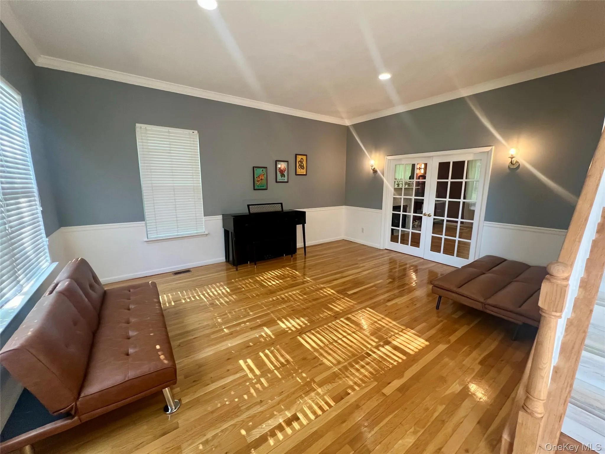 39 Independence Way, Brookhaven, NY, 6 Bedrooms Bedrooms, 17 Rooms Rooms,4 BathroomsBathrooms,Residential,For Rent,Independence,0,1002432 39 Independence Way, Brookhaven, NY, 6 Bedrooms Bedrooms, 17 Rooms Rooms,4 BathroomsBathrooms,Residential,For Rent,Independence,0,1002432